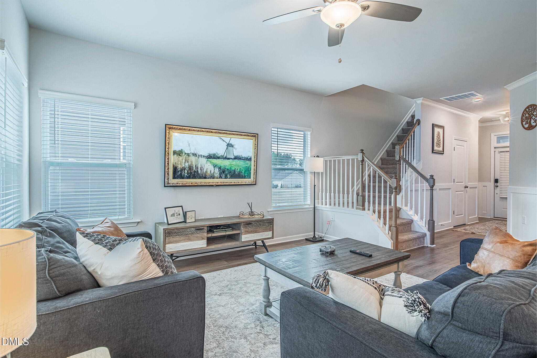 Beacon Hill Rd, Lillington, NC 27546 #1