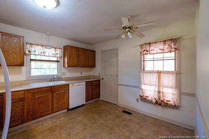Maggie St, Fayetteville, NC 28303 #1