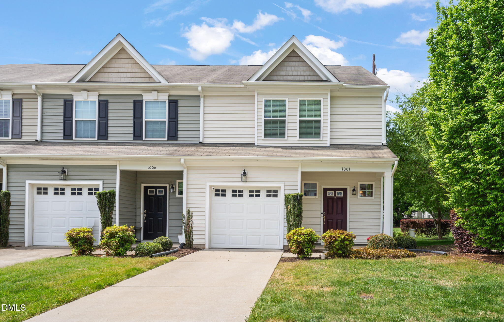 Renewal Pl, Raleigh, NC 27603
