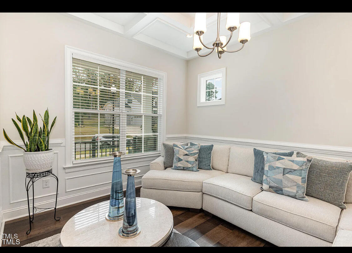 Stone Park Dr, Wake Forest, NC 27587 #1