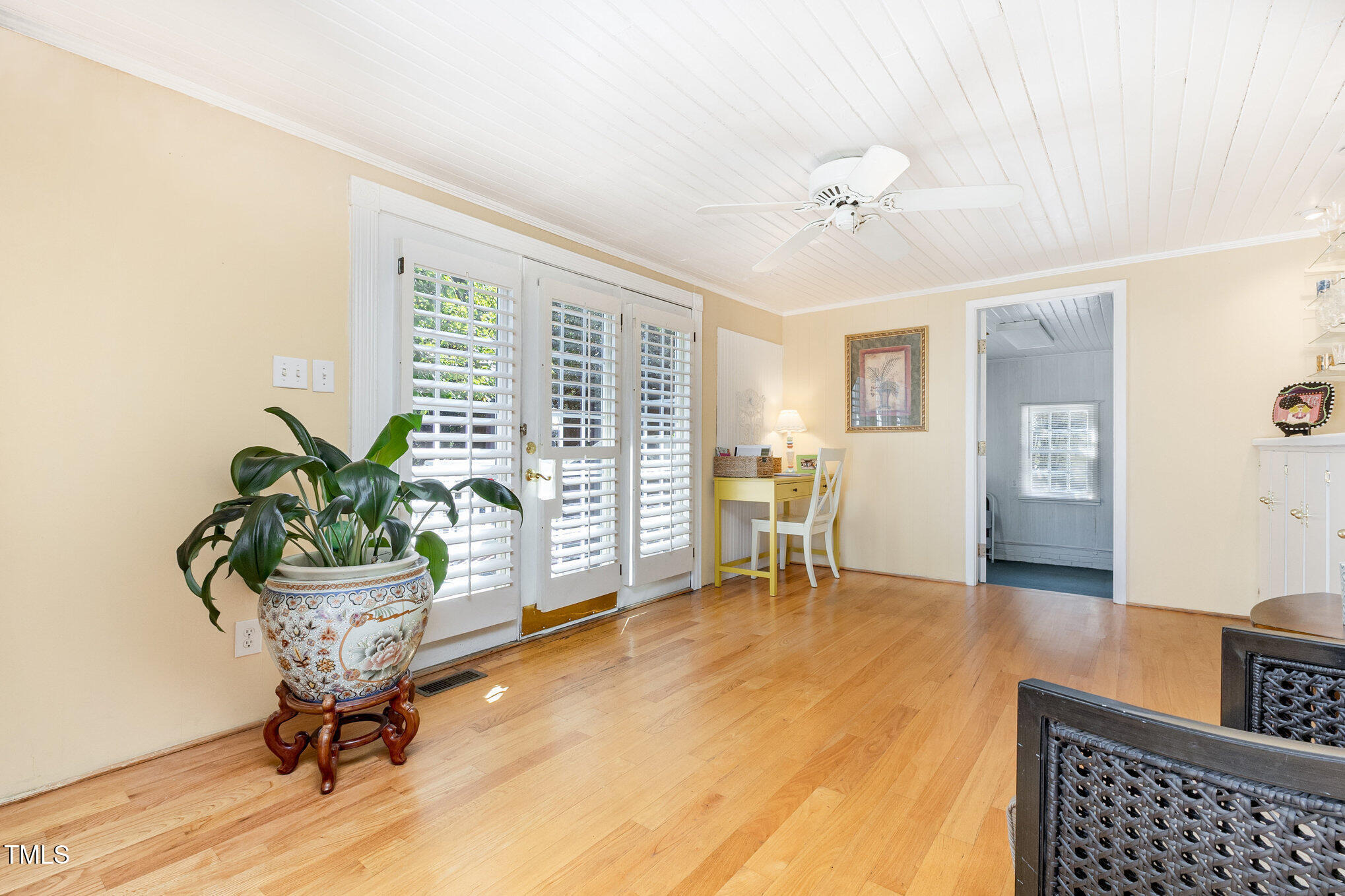 Raleigh Rd, Clinton, NC 28328 #1