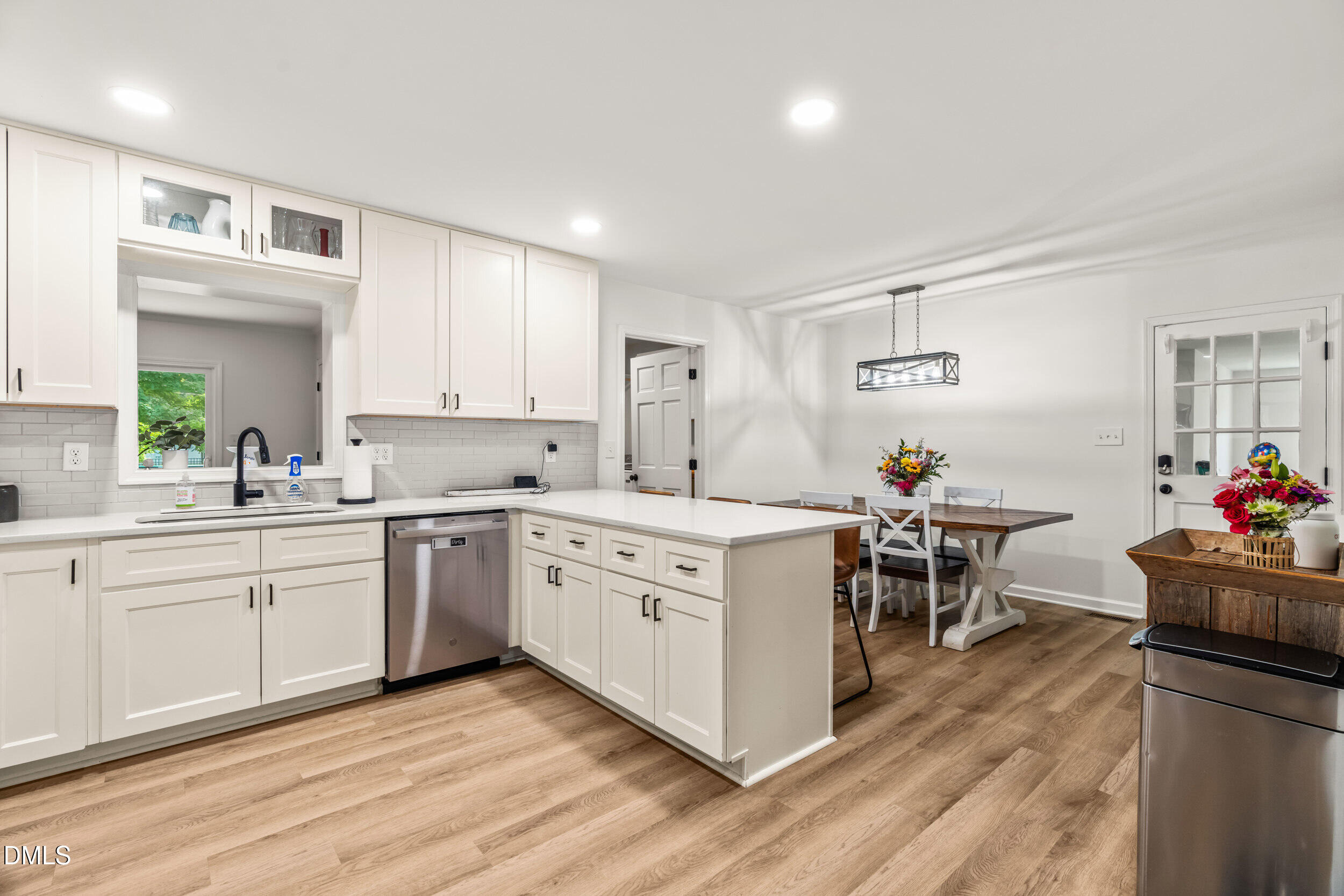 Twin Acres Rd, Clayton, NC 27520 #1