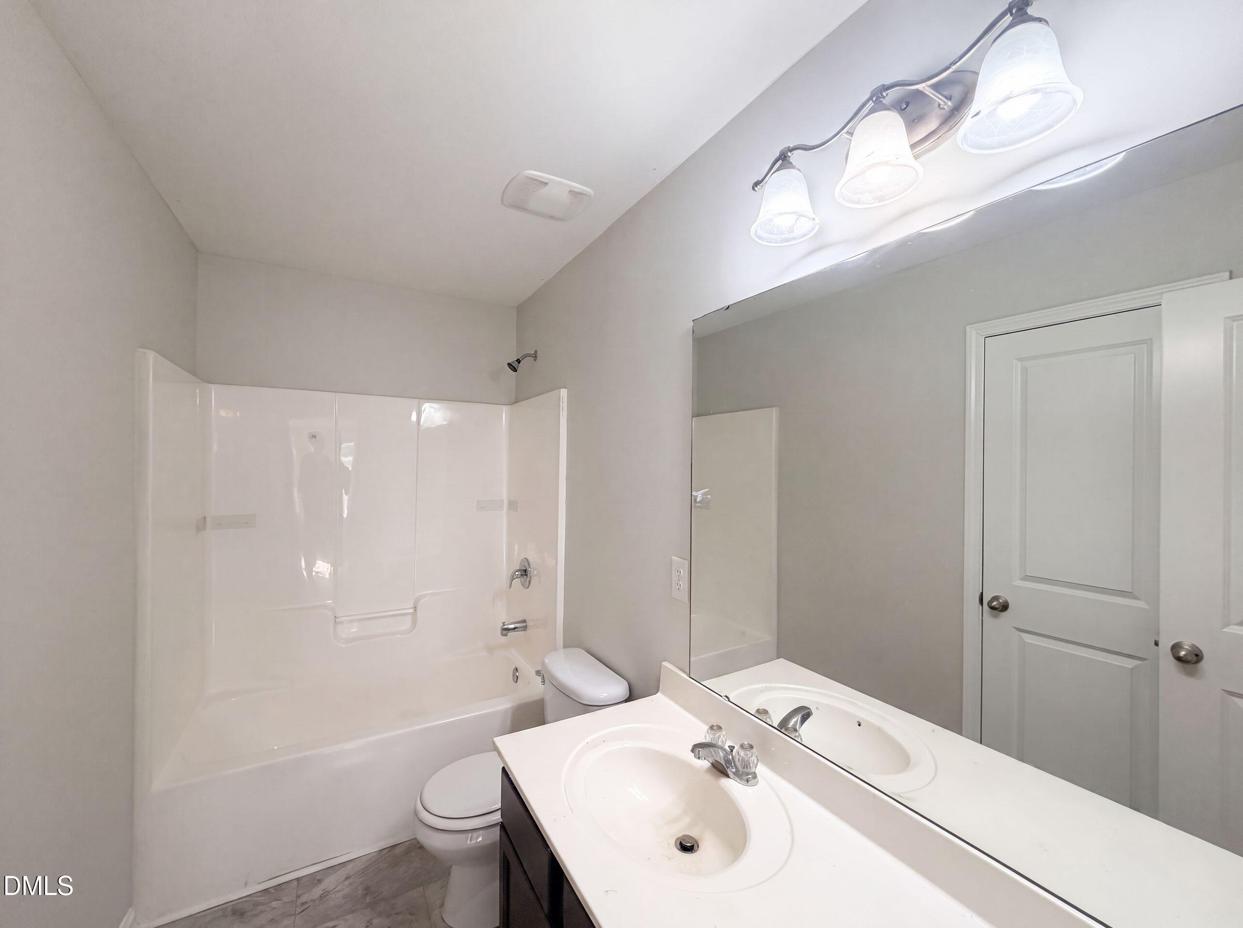 Eastern Branch Rd, Raleigh, NC 27610 #1