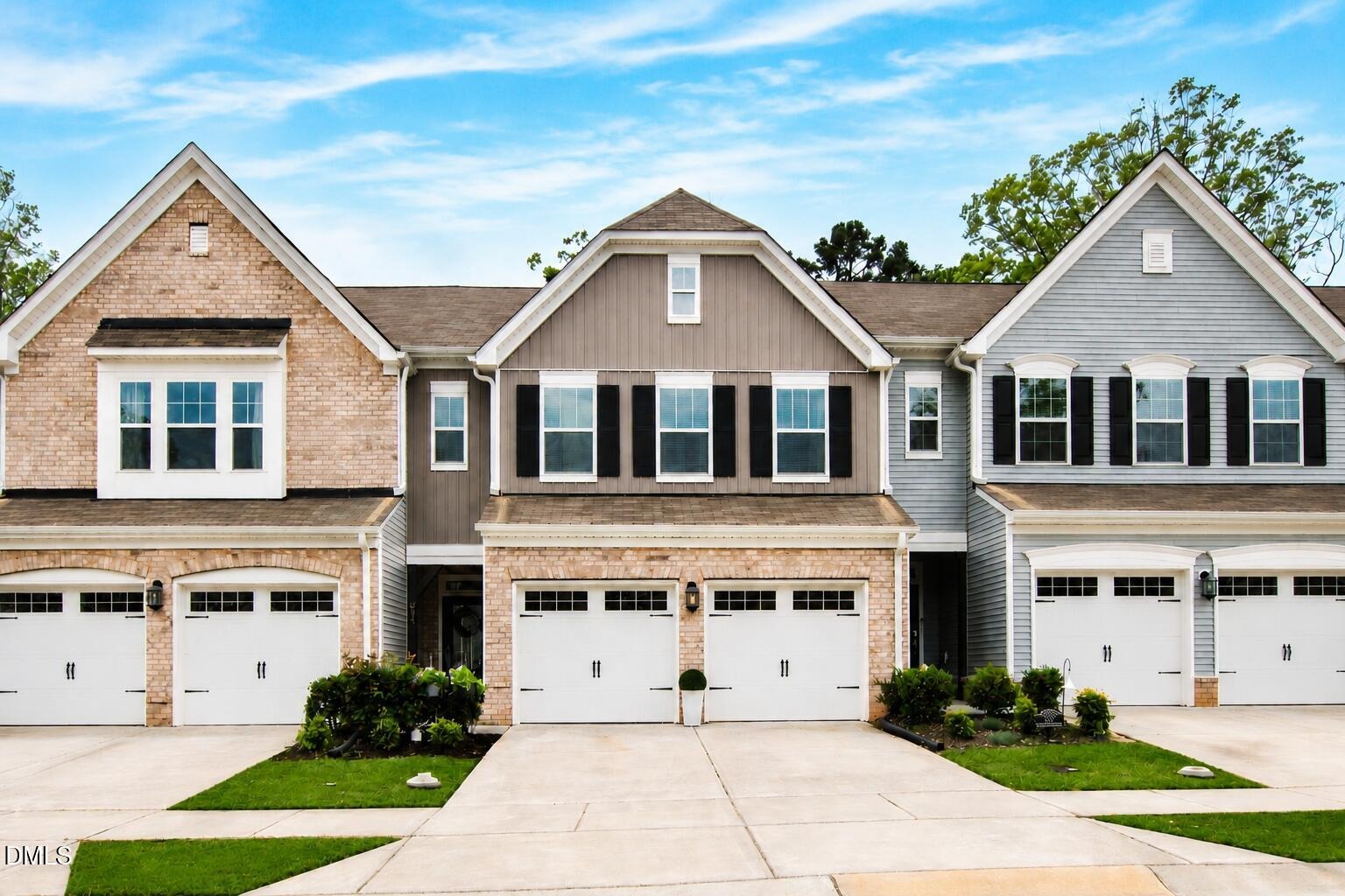 Historic Dr, Hillsborough, NC 27278