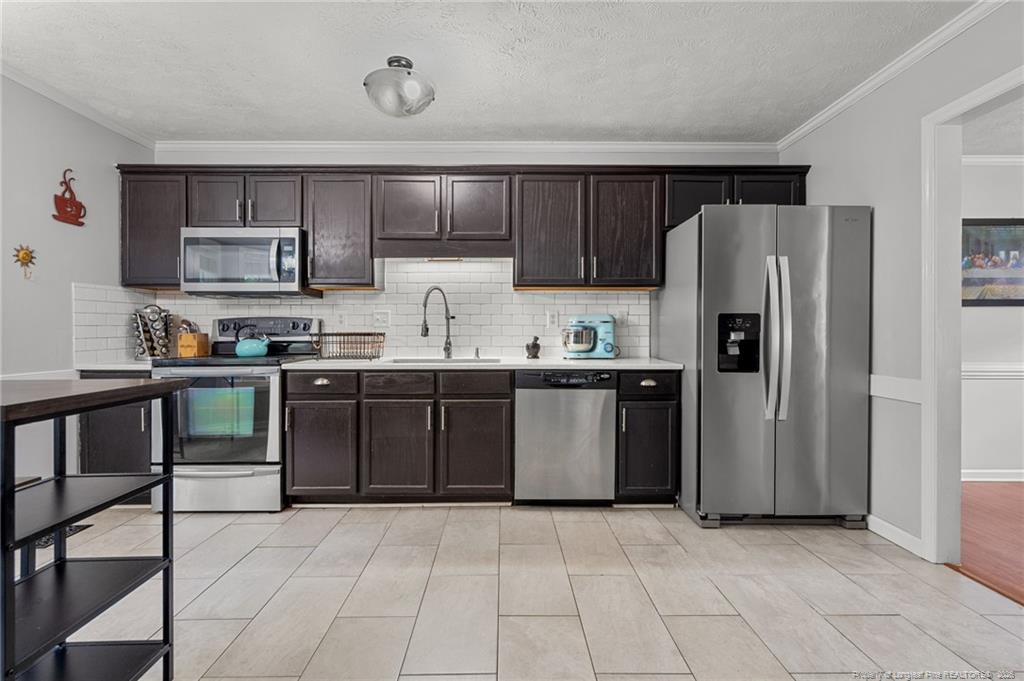 Peterson Pl, Fayetteville, NC 28301 #1