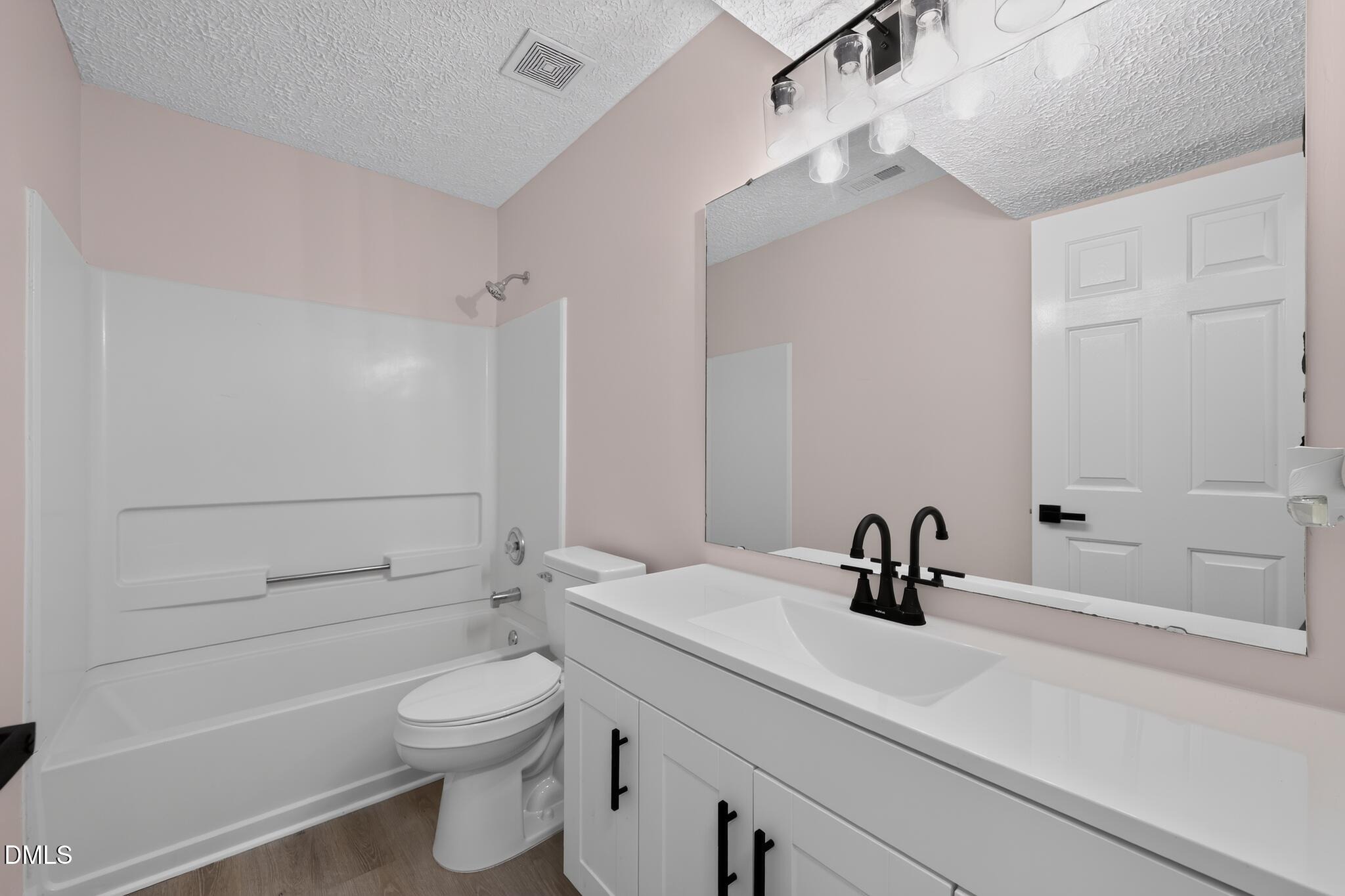 Odyssey Dr, Durham, NC 27713 #1