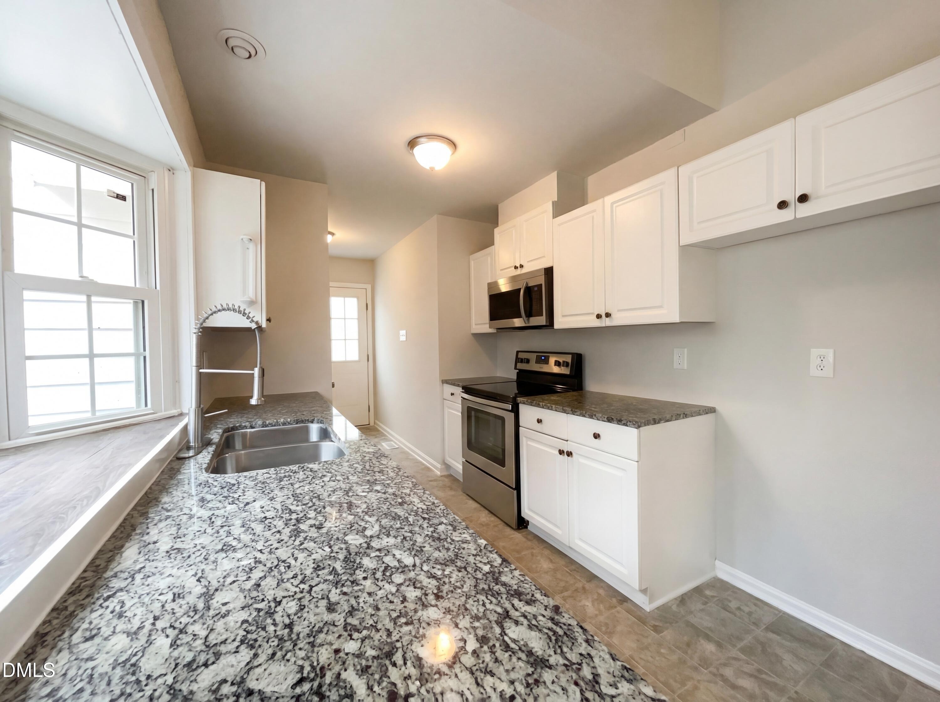 Beaverwood Dr, Raleigh, NC 27616 #1