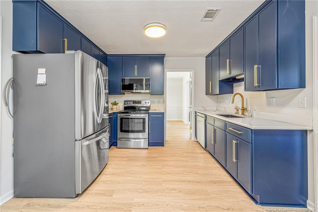 Waccamaw Ct, Fayetteville, NC 28314 #1