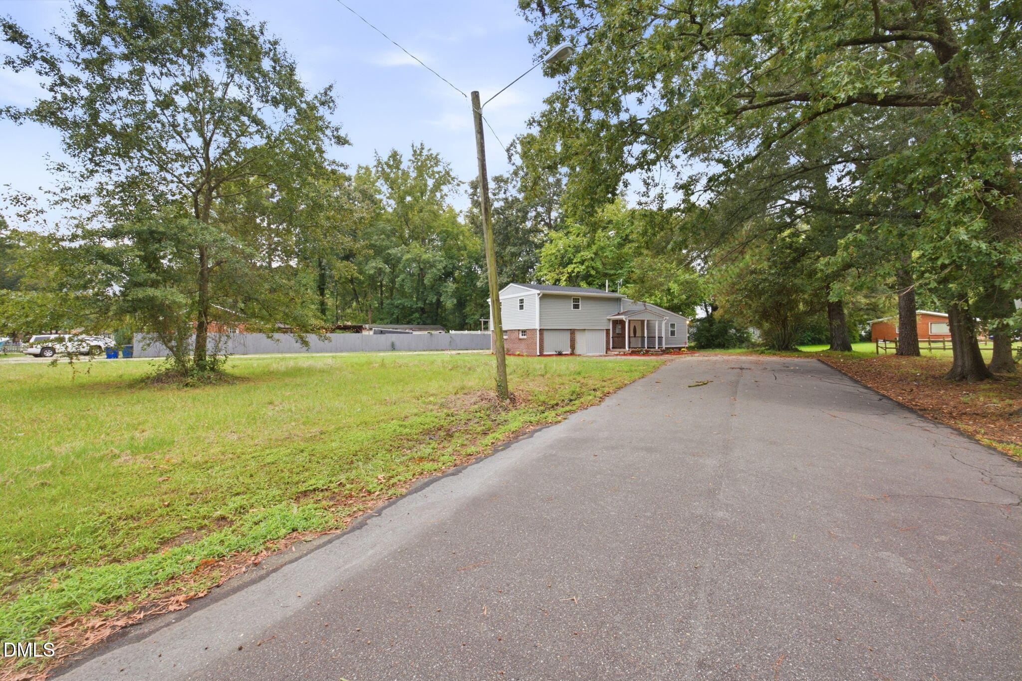 2nd Ave, Smithfield, NC 27577 #1