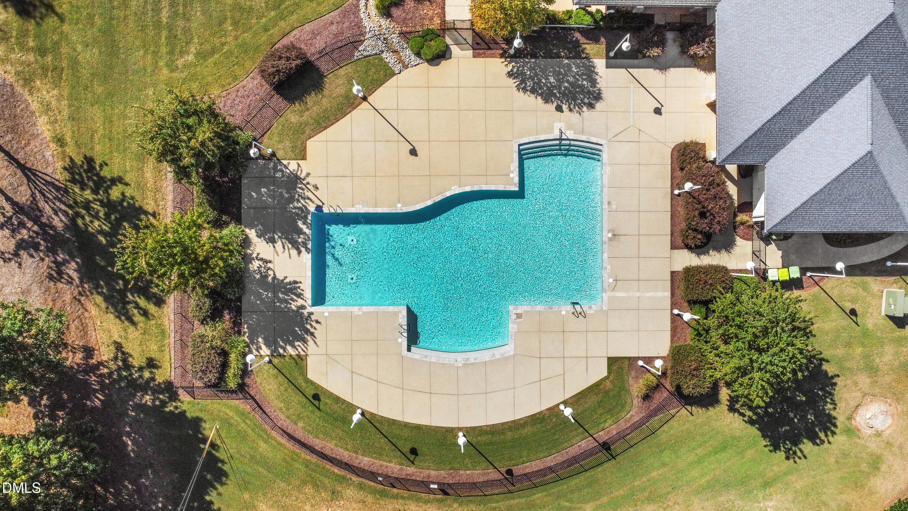 Stephens Way, Youngsville, NC 27596 #1