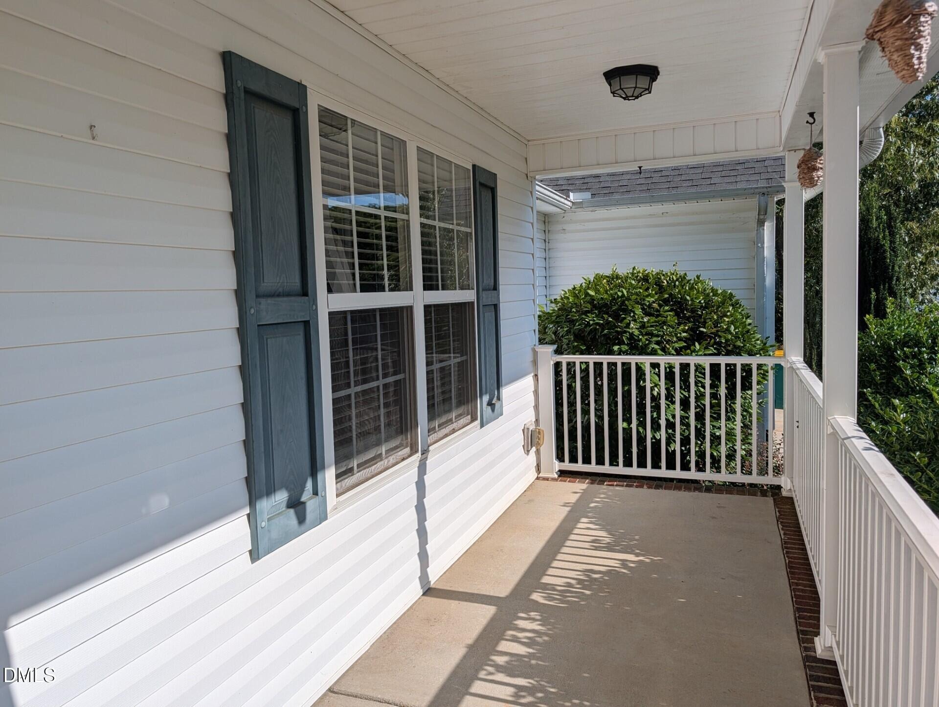 Hidden Ct, Asheboro, NC 27205 #1