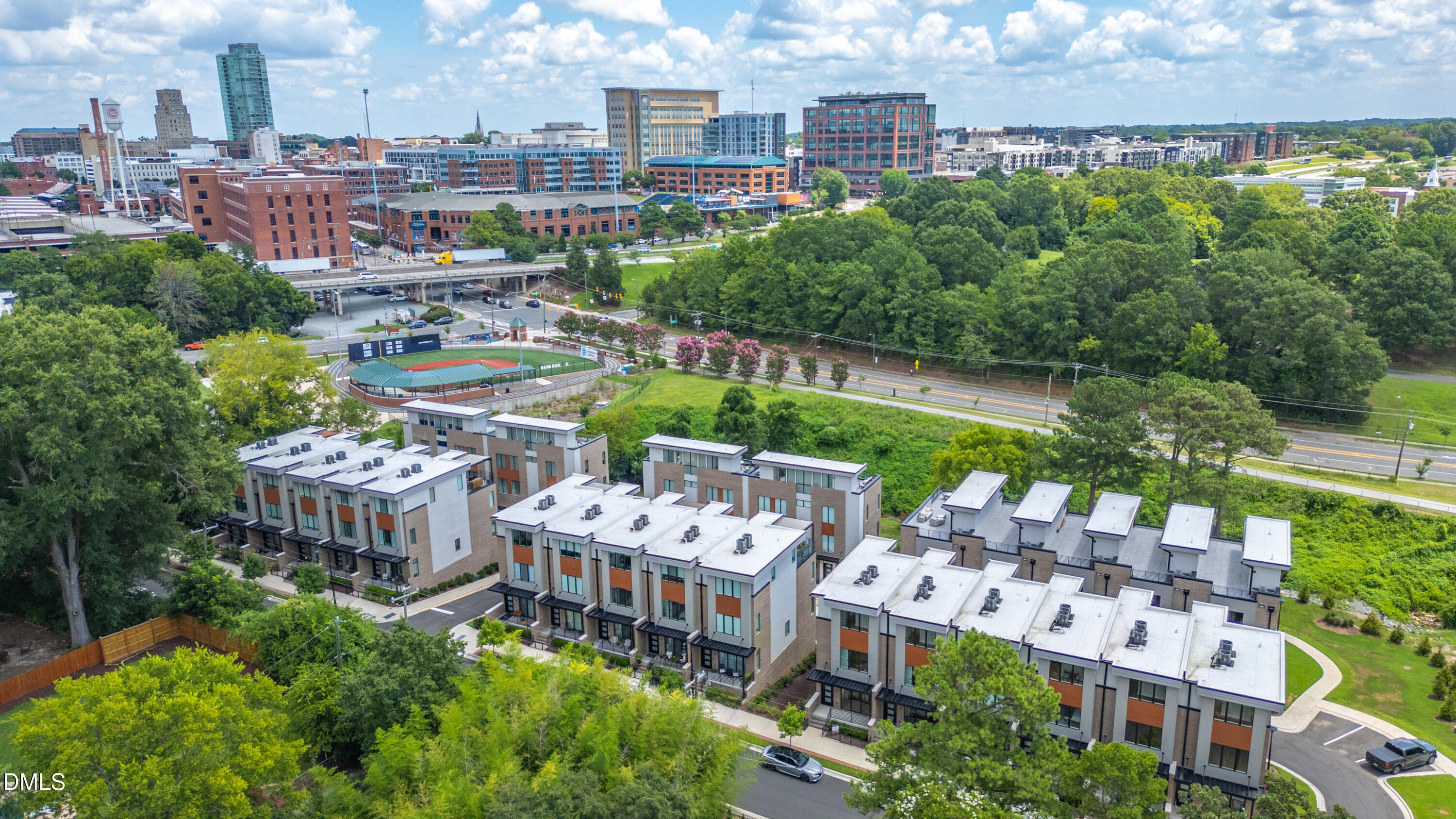 Manor Way, Durham, NC 27701