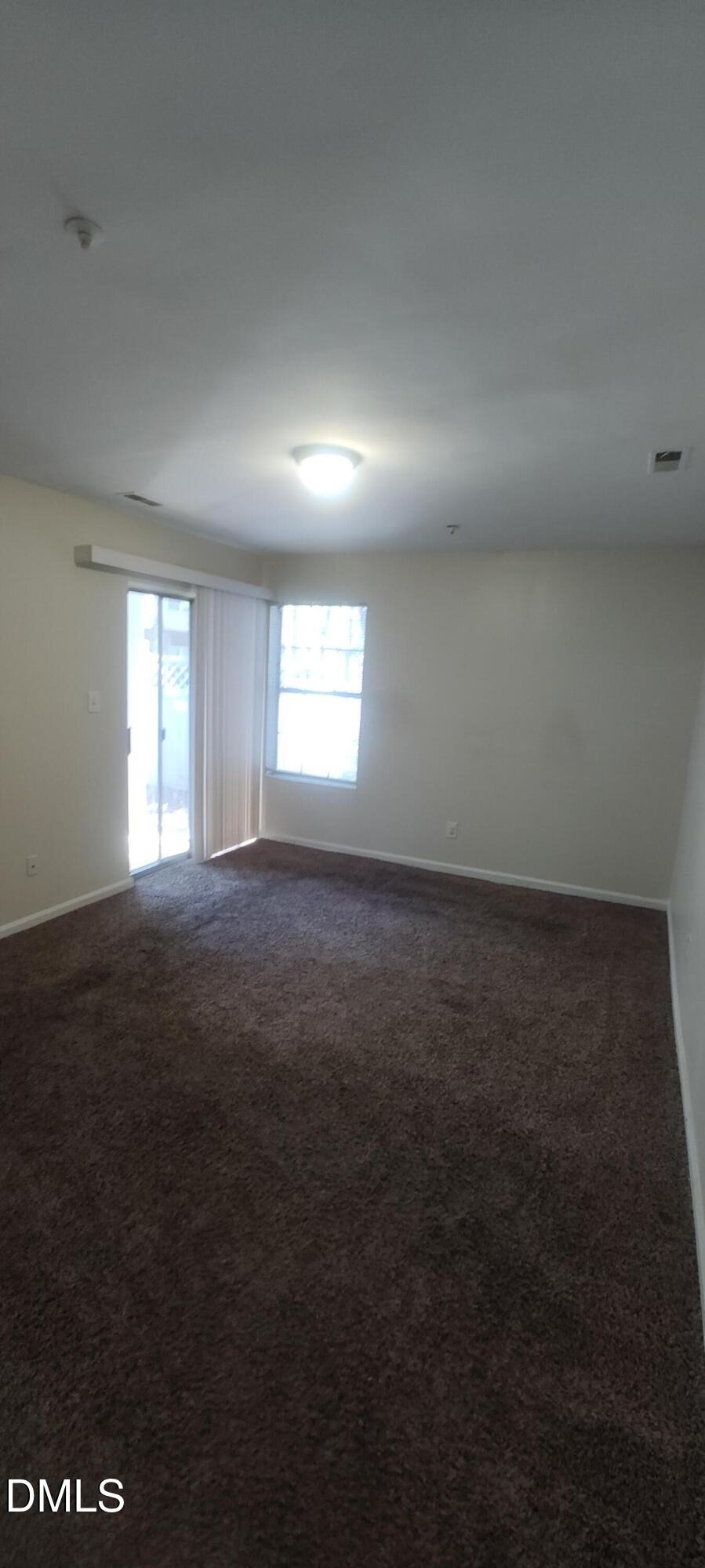 Hollenden Dr, Raleigh, NC 27616