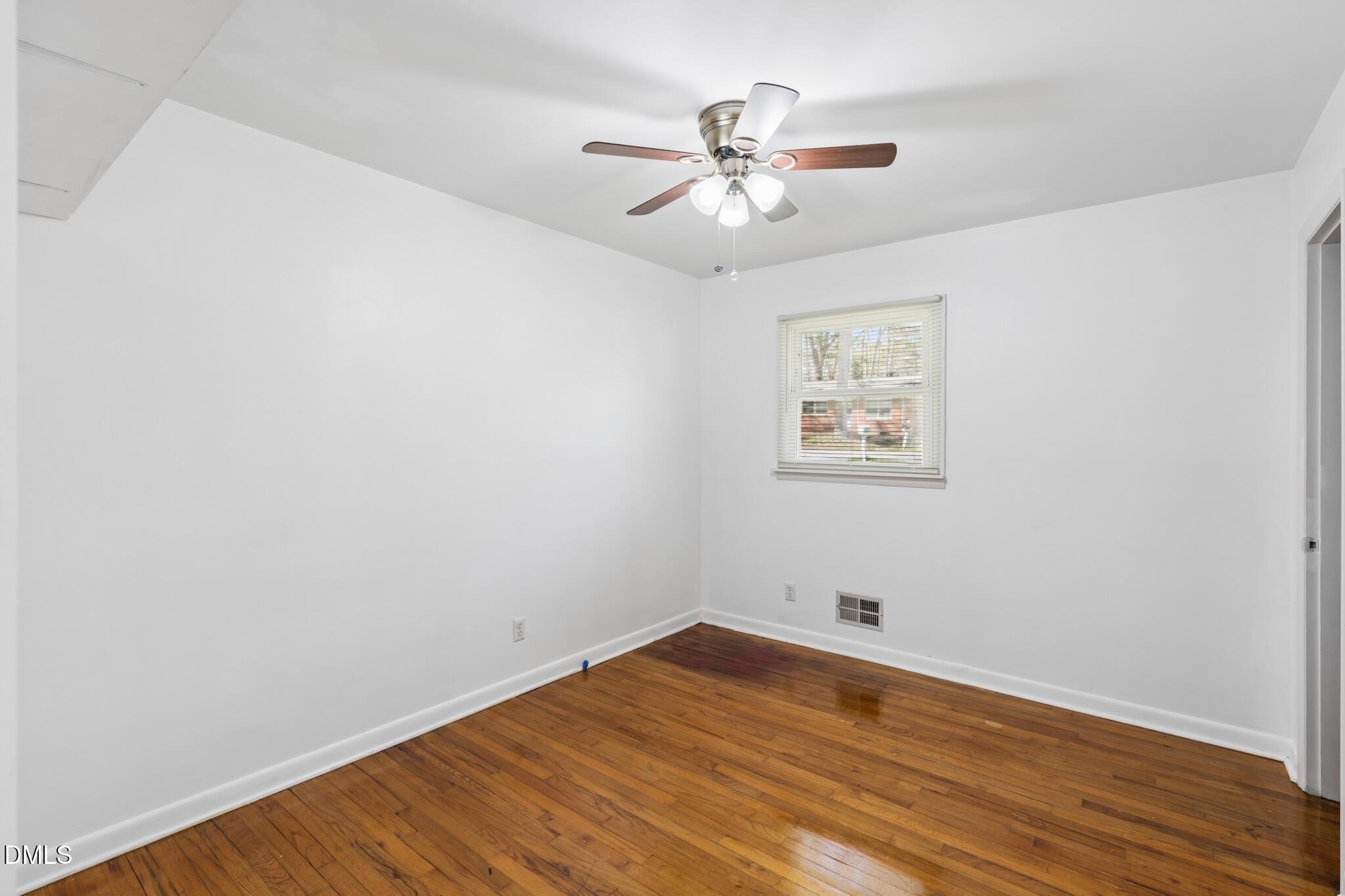 Franklin St, Zebulon, NC 27597 #1