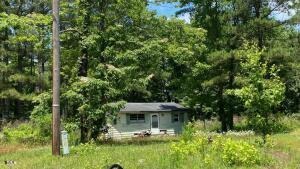 Holden Acres Dr, Wendell, NC 27591 #1