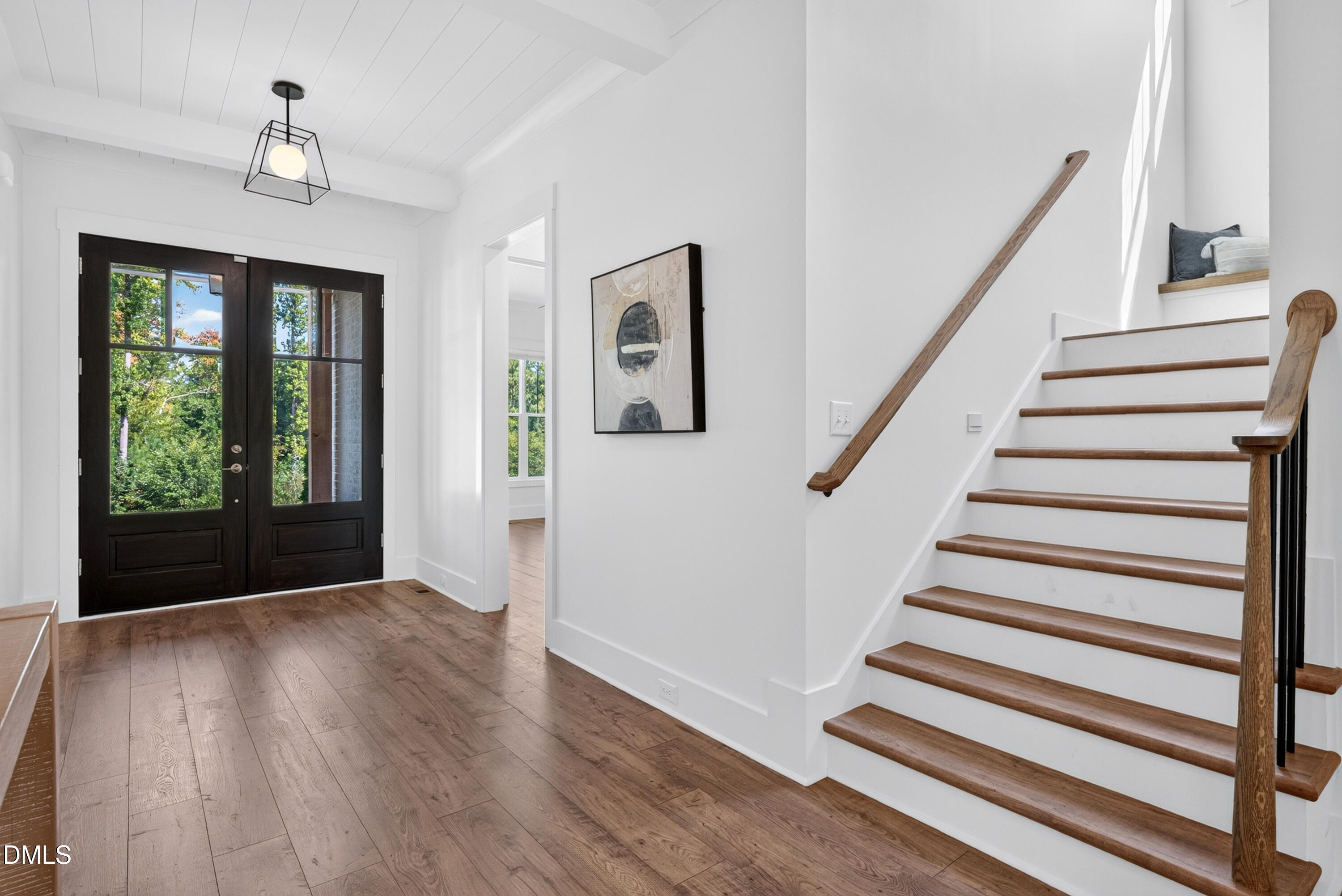 Ballywater Lea Way, Wake Forest, NC 27587 #1