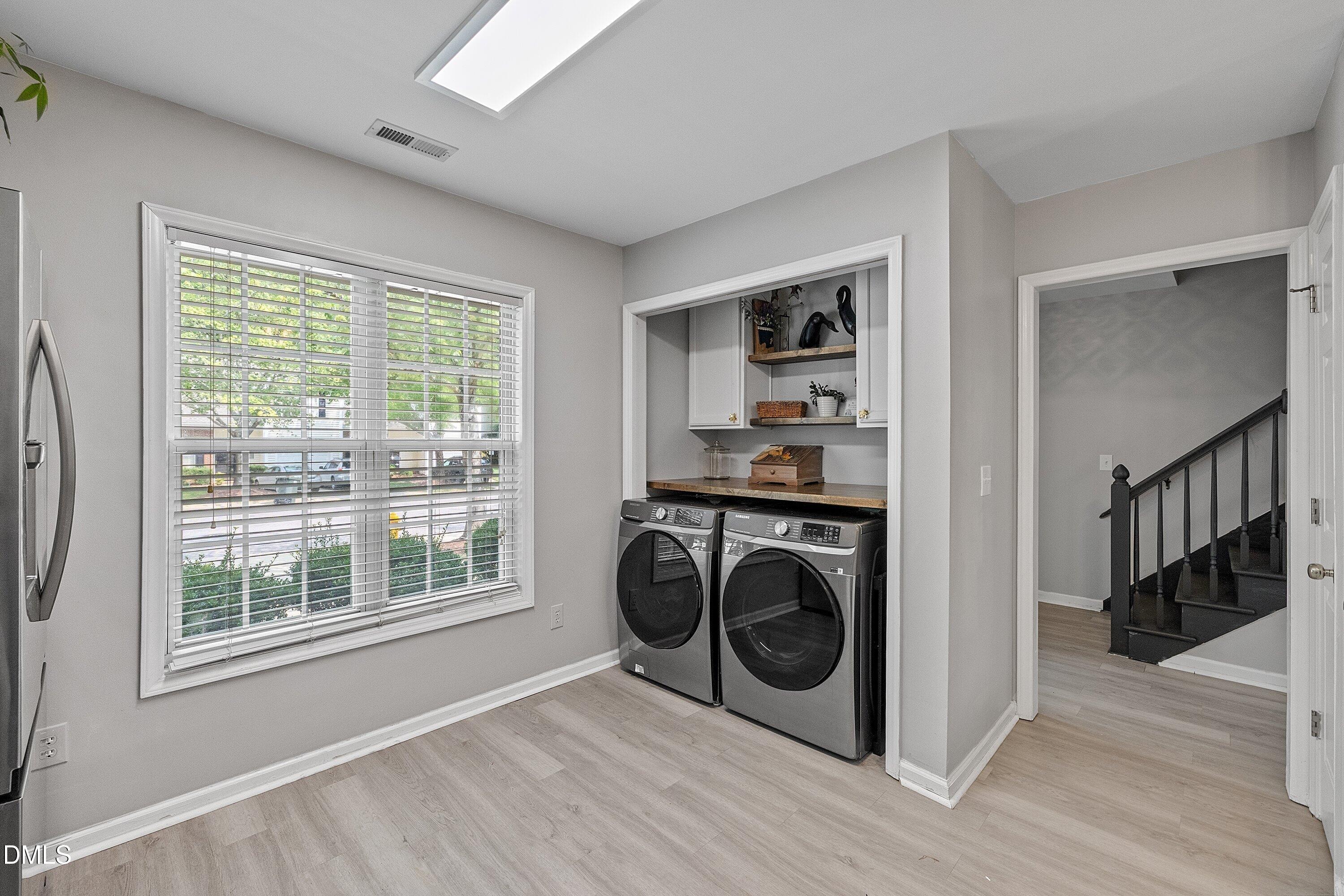 Coxindale Dr, Raleigh, NC 27615 #1