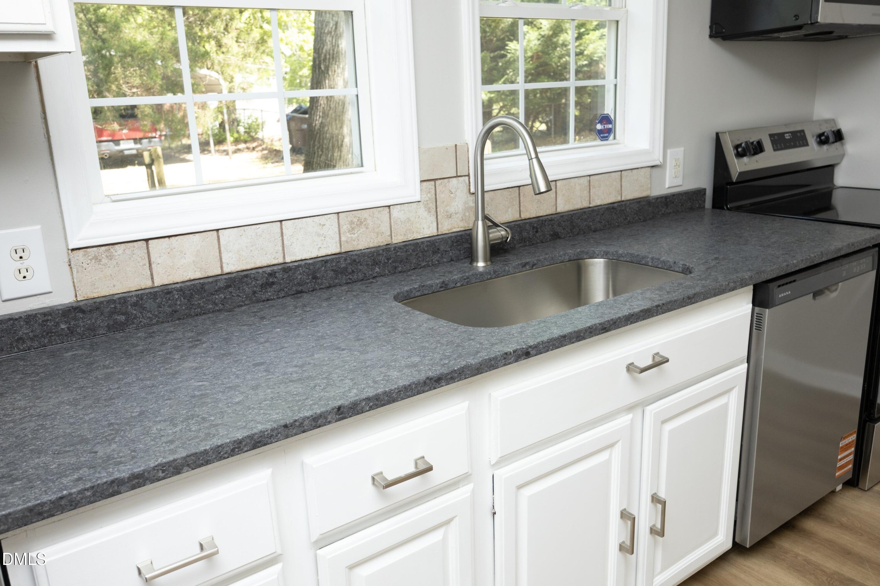 Freshwater Rd, Haw River, NC 27258 #1