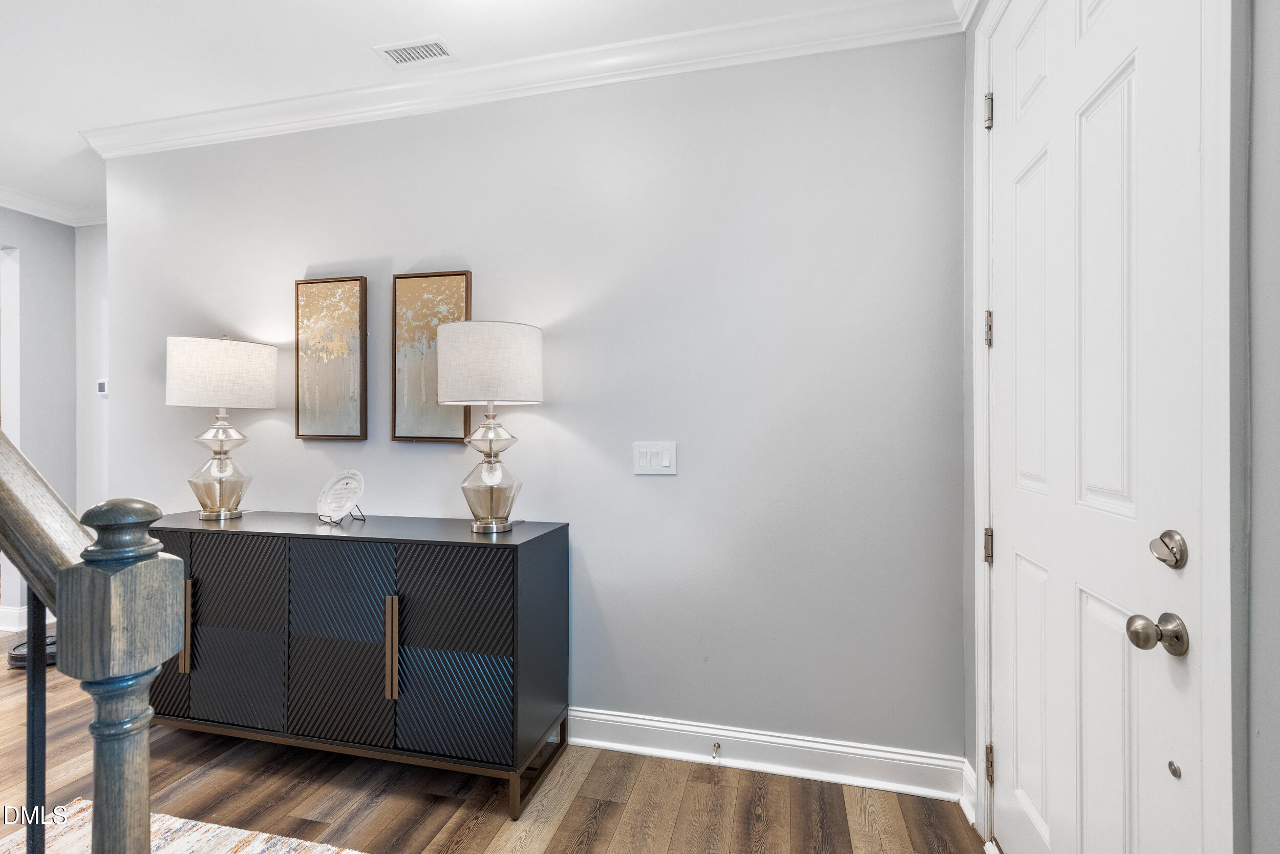 Olde Waverly Way, Fuquay Varina, NC 27526 #1