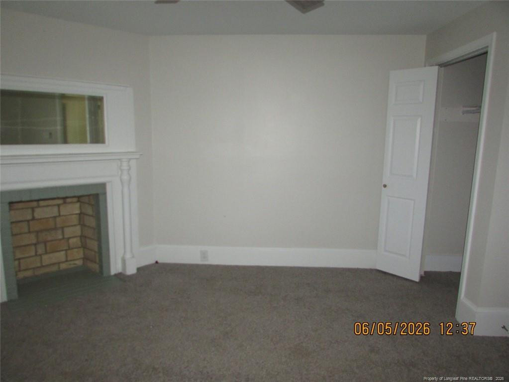 Mckay Ave, Dunn, NC 28334 #1