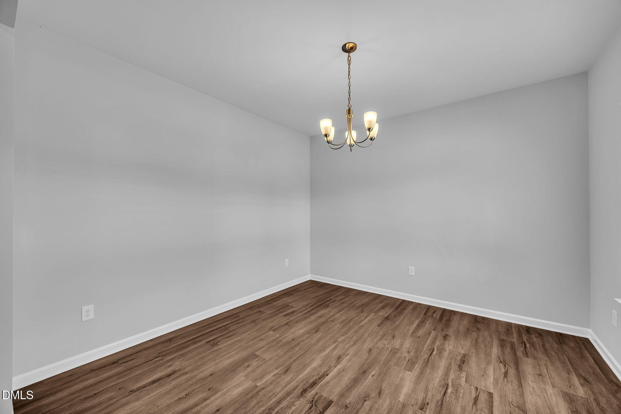 Meath Ct, Clayton, NC 27520 #1