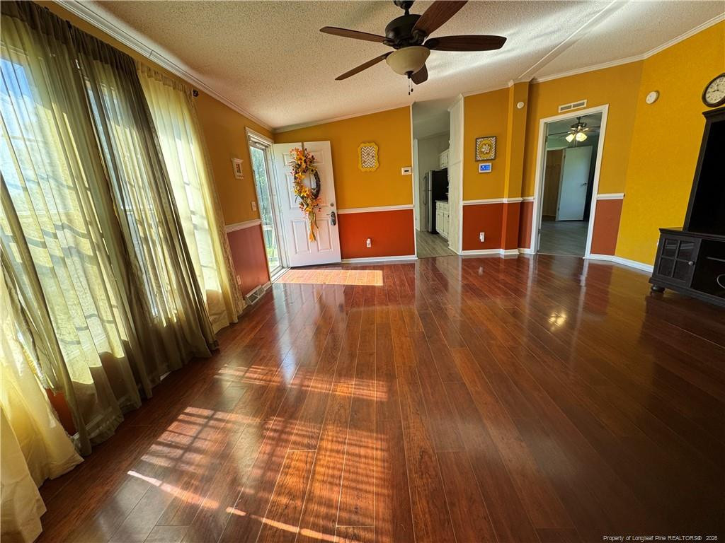 Alamac Rd, Lumberton, NC 28358 #1