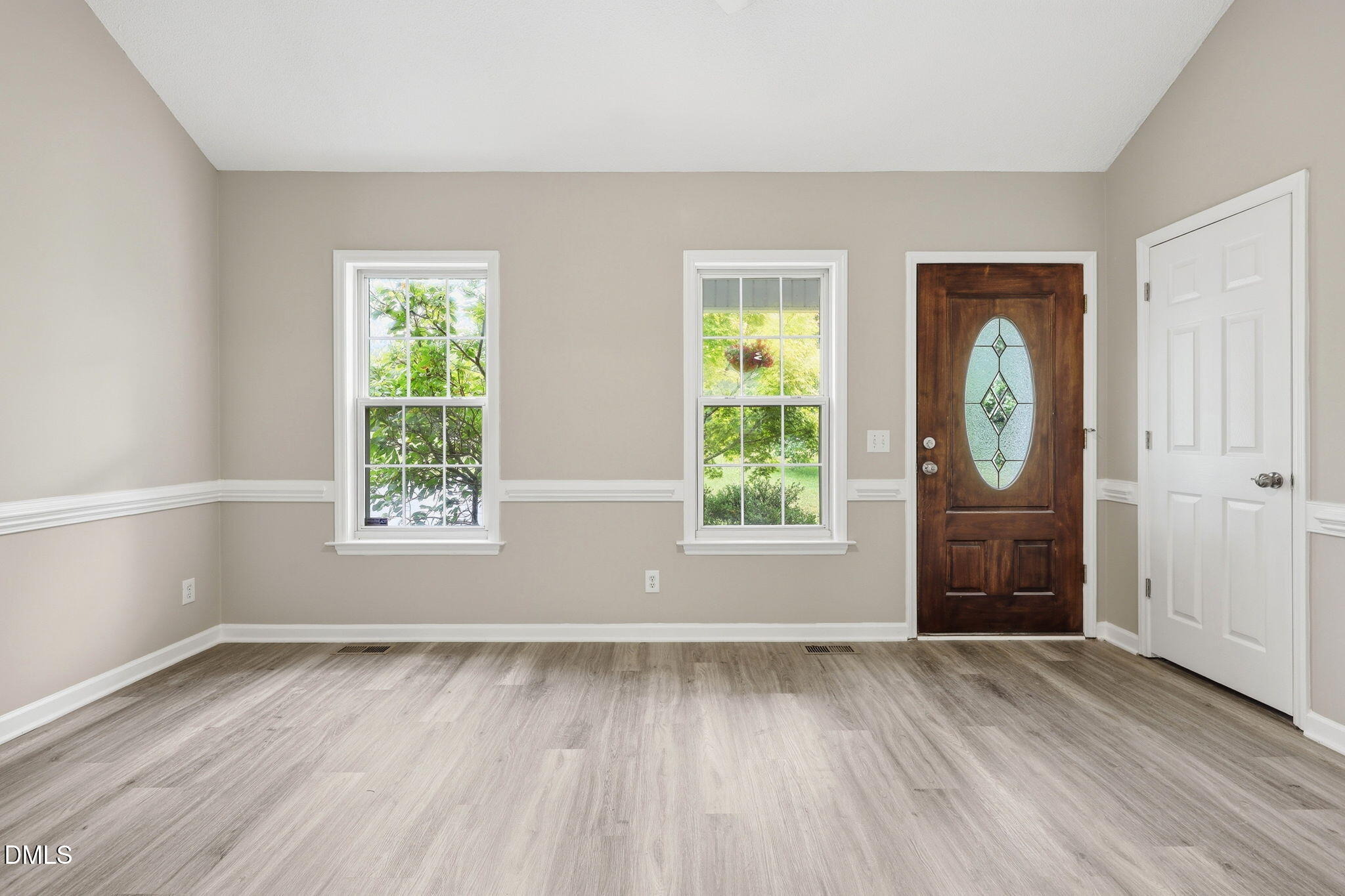 Stone Crystal Dr, Fuquay Varina, NC 27526 #1