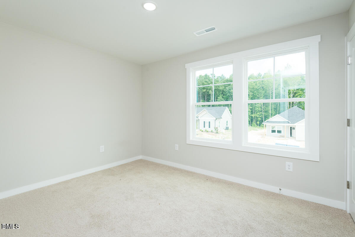 Ambergate Ct, Rocky Mount, NC 27804 #1
