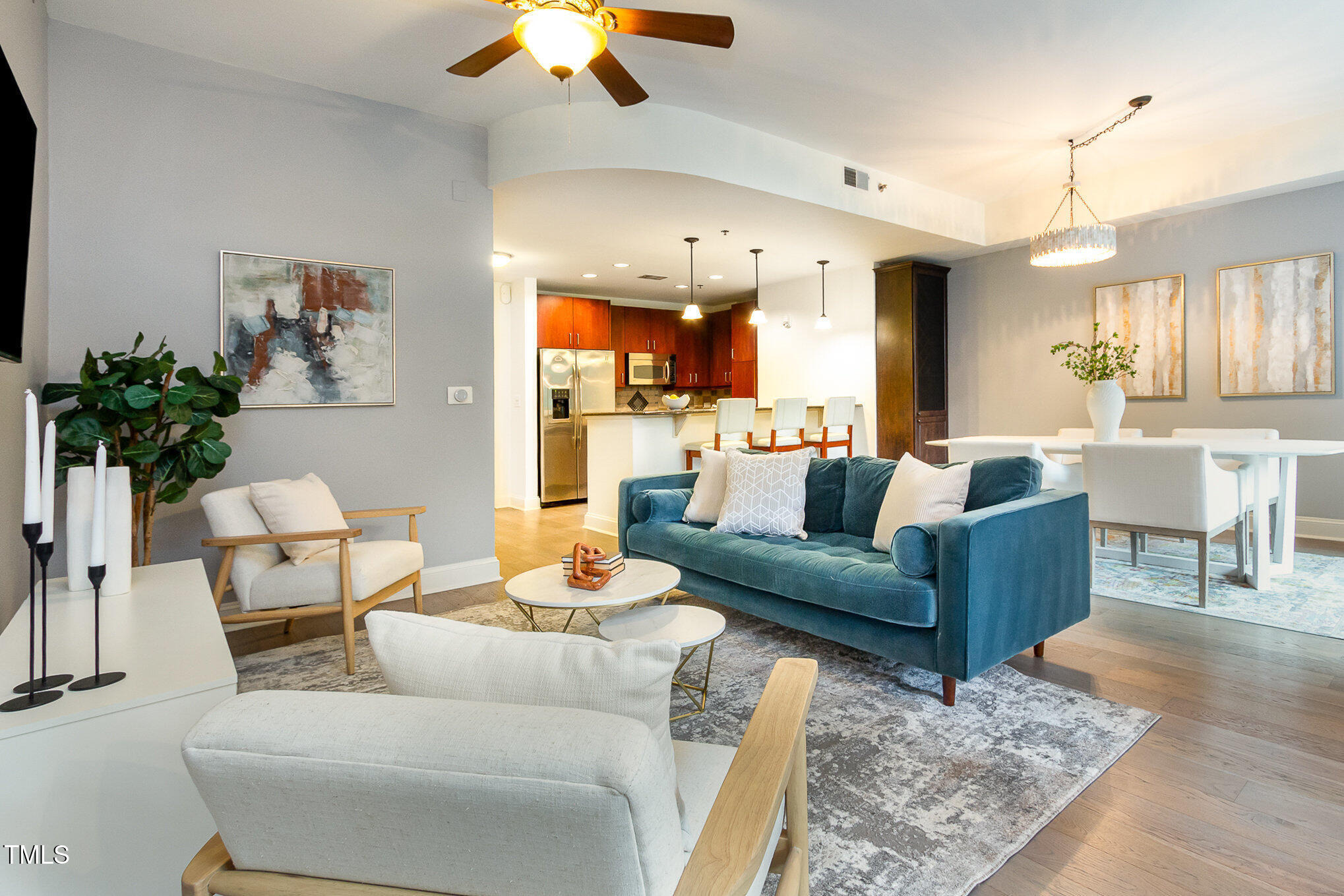Boylan Ave, Raleigh, NC 27603