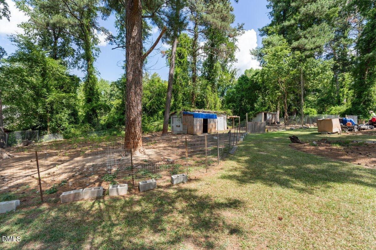 Holloway St, Durham, NC 27703 #1