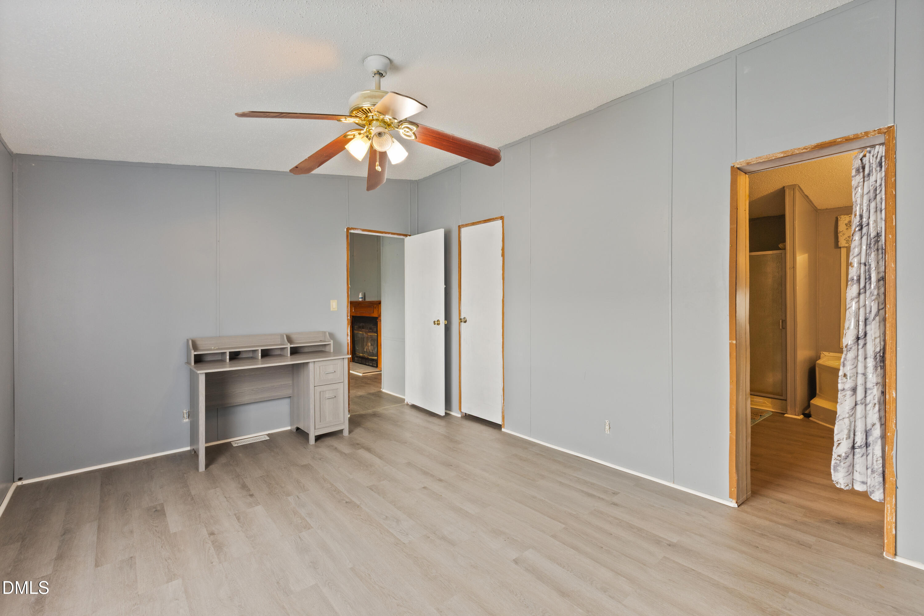 Core Point Rd, Blounts Creek, NC 27814 #1