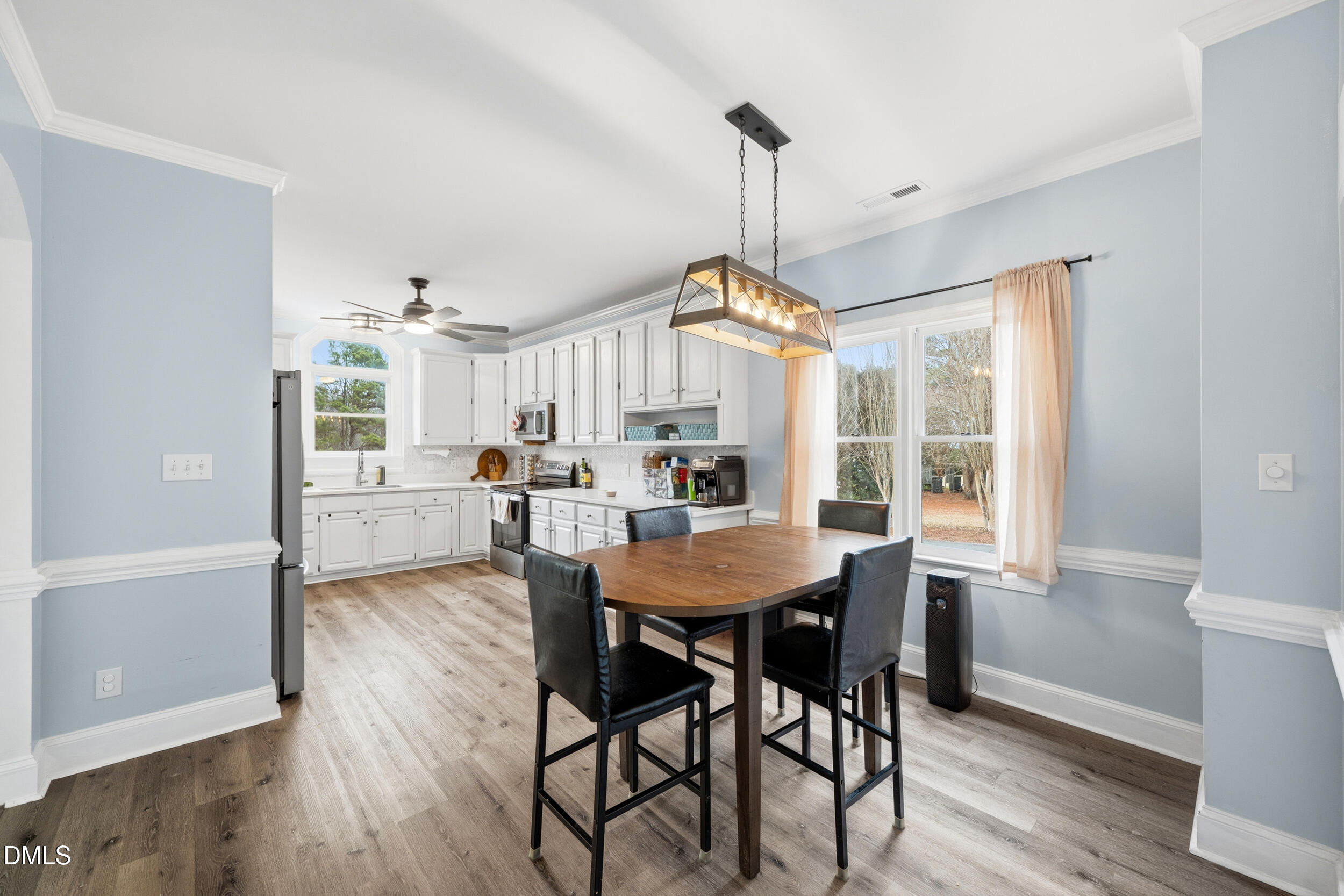 Apple Meadow Dr, Fuquay Varina, NC 27526 #1