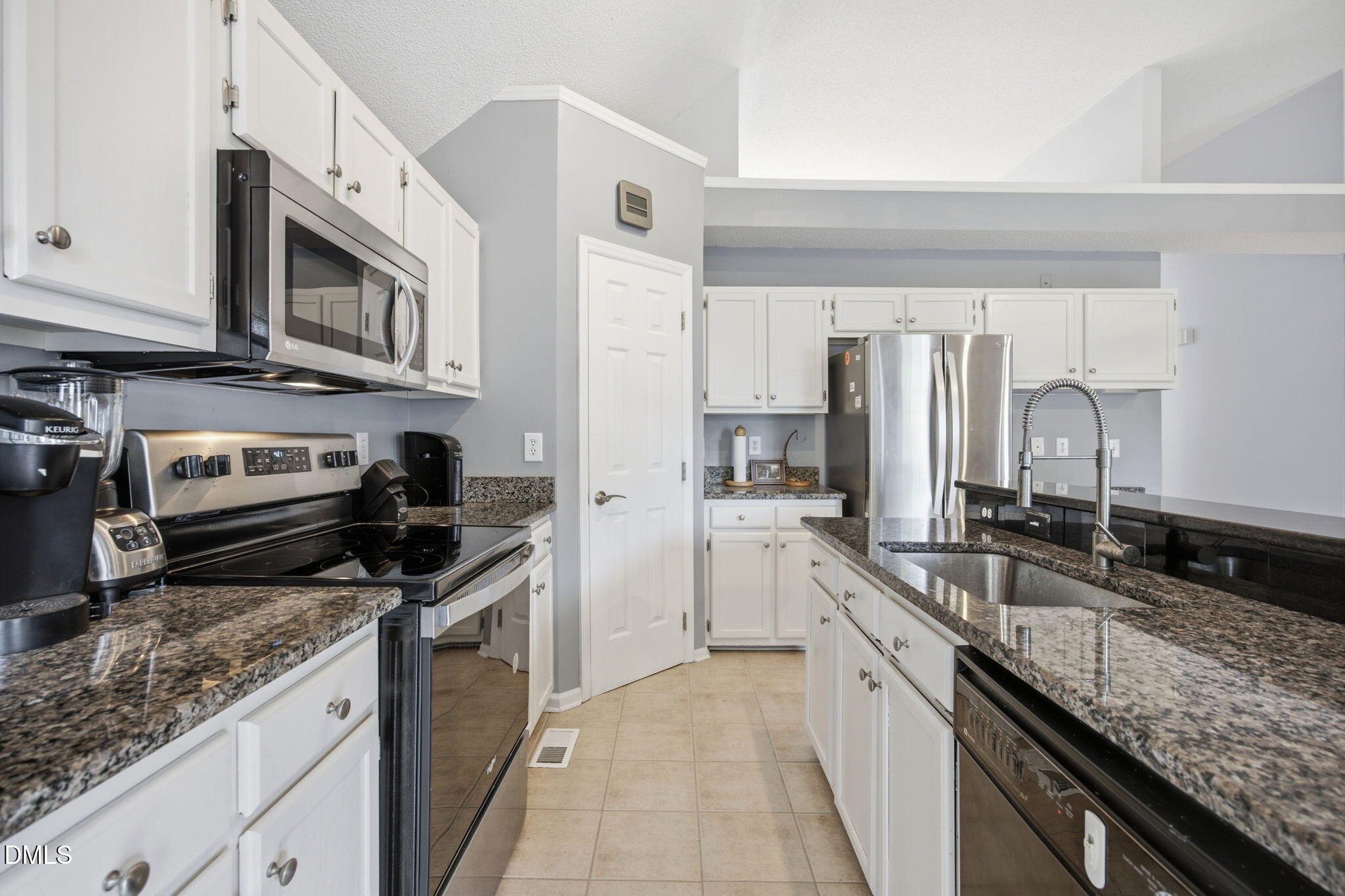 Radner Way, Raleigh, NC 27613 #1