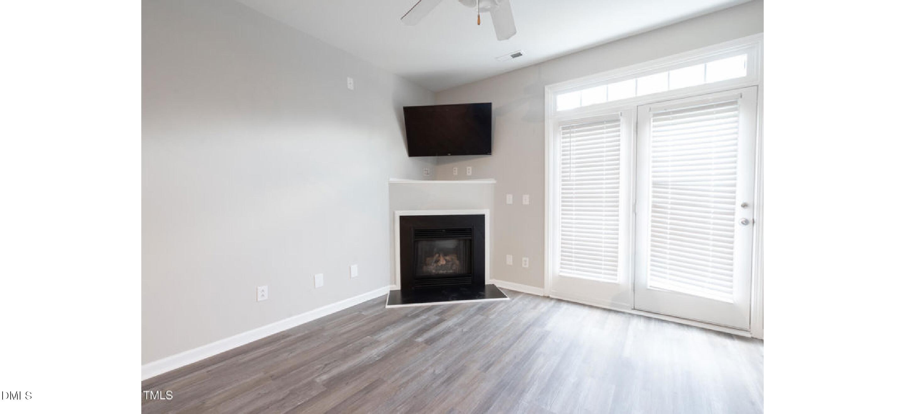 Arboles Ct, Raleigh, NC 27613 #1