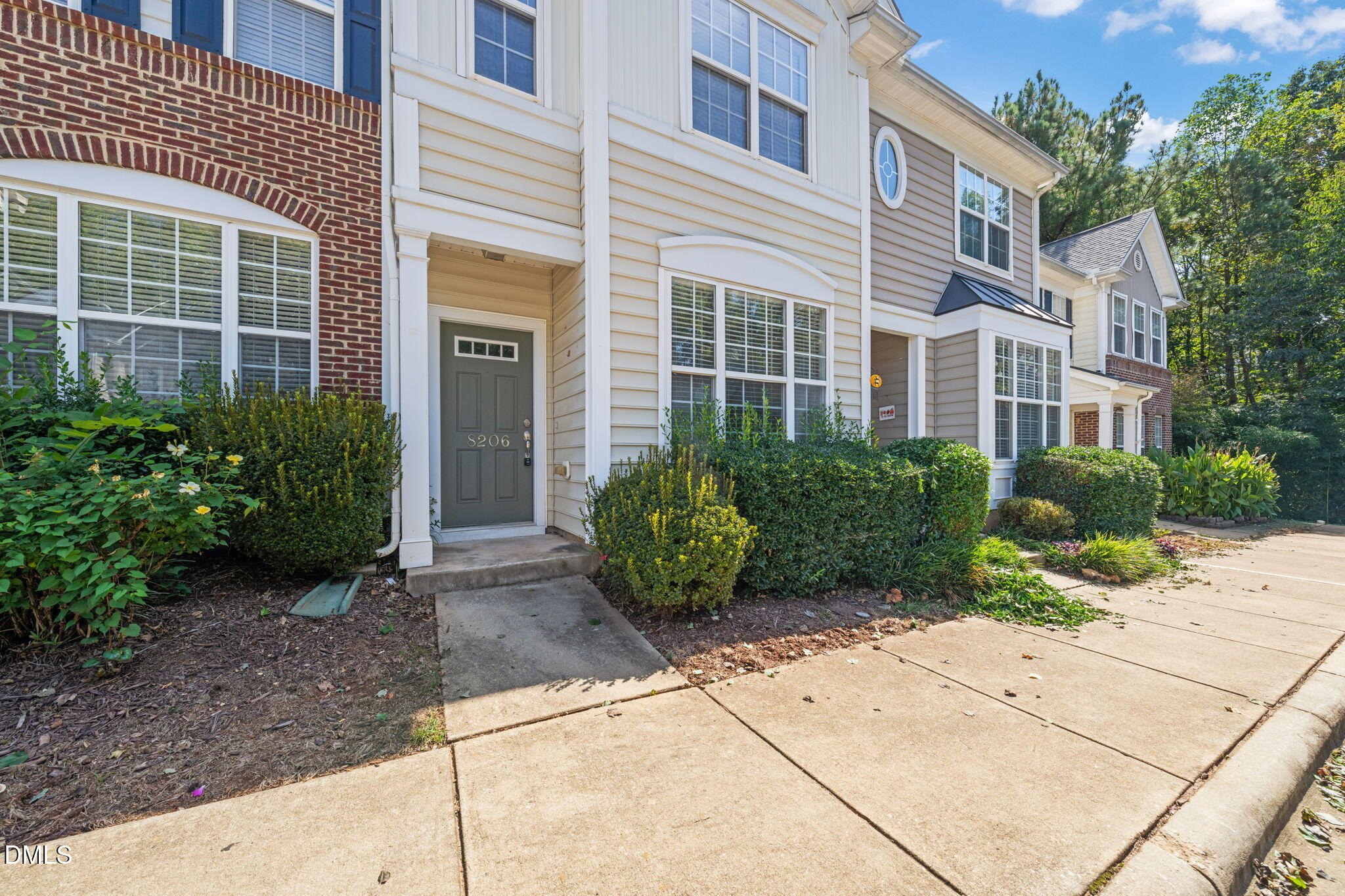 City Loft Ct, Raleigh, NC 27613 #1