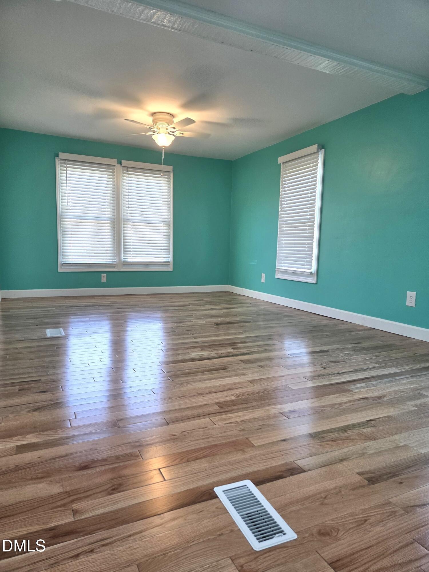 Wilmar Rd, Vanceboro, NC 28586 #1