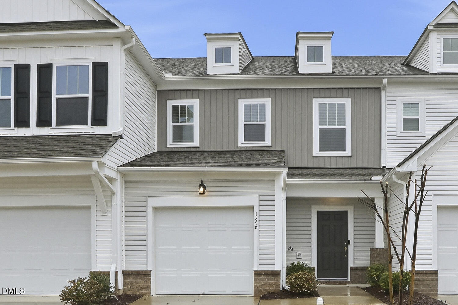 Willow Green Dr, Clayton, NC 27527