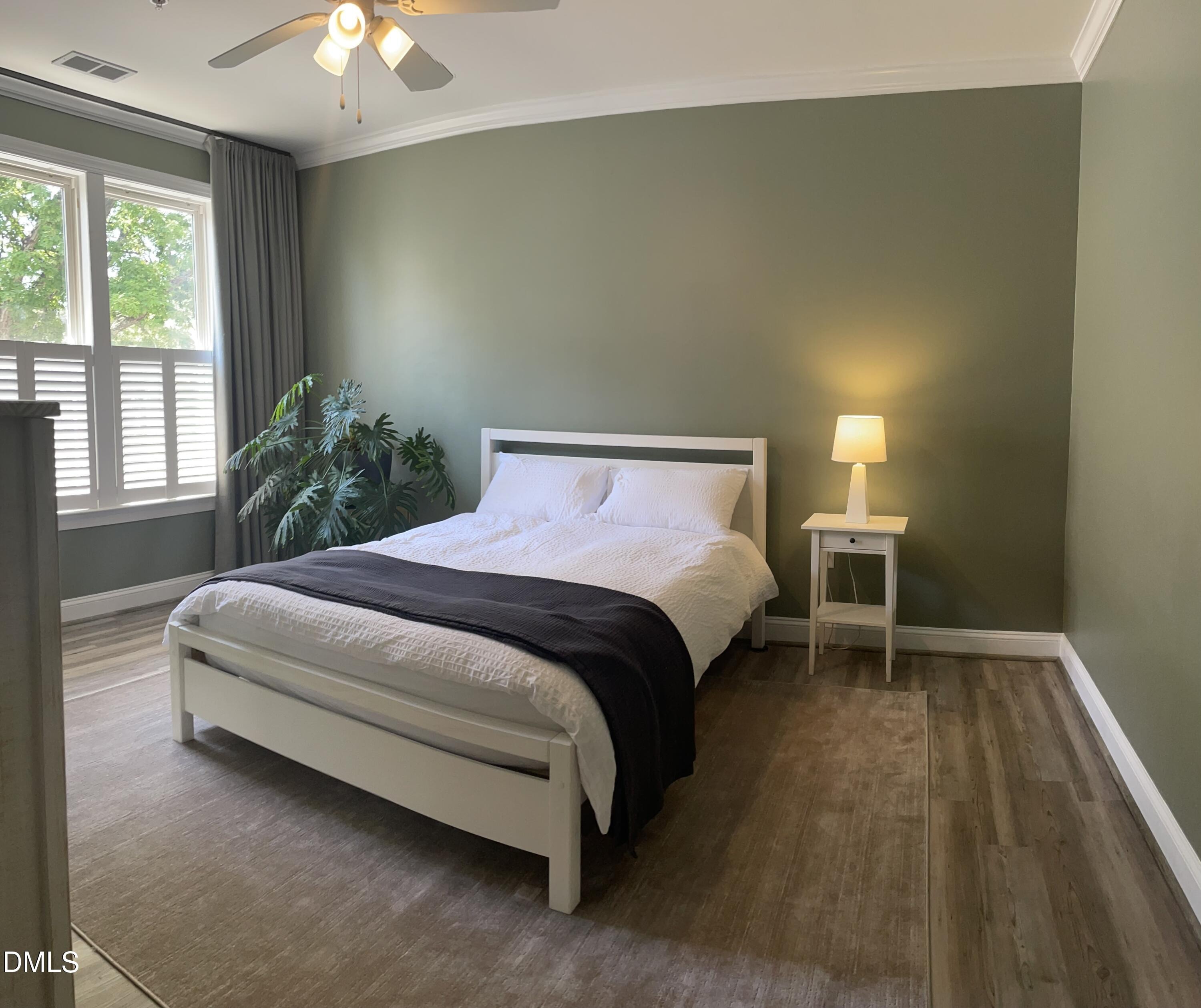 Parkridge Ln, Raleigh, NC 27605 #1