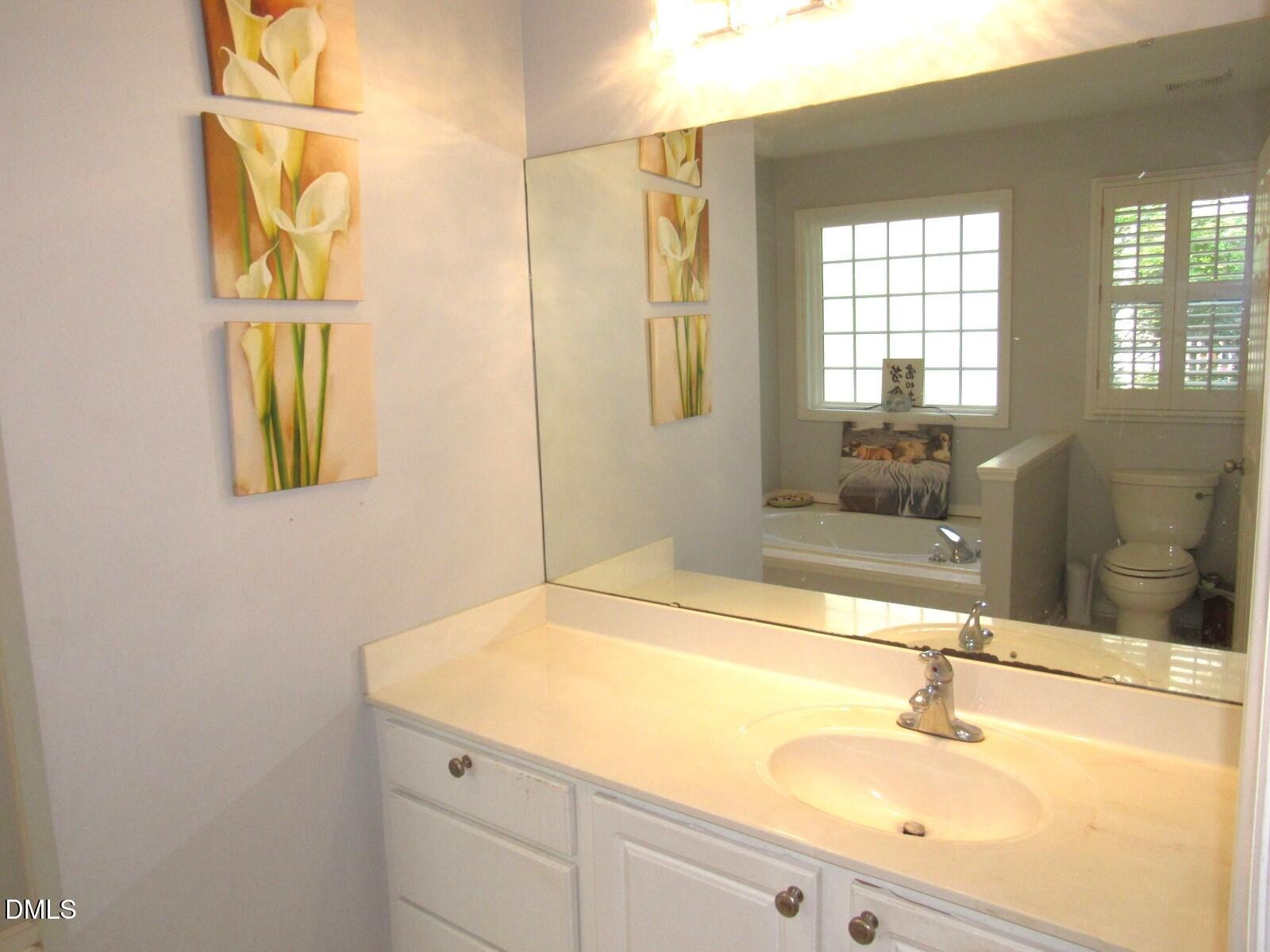 Clifton Ave, Creedmoor, NC 27522 #1