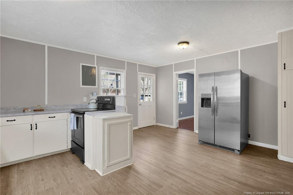 Wellons Dr, Fayetteville, NC 28304 #1