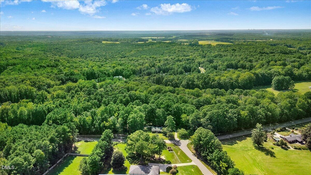 Buffalo Rd, Clayton, NC 27527 #1