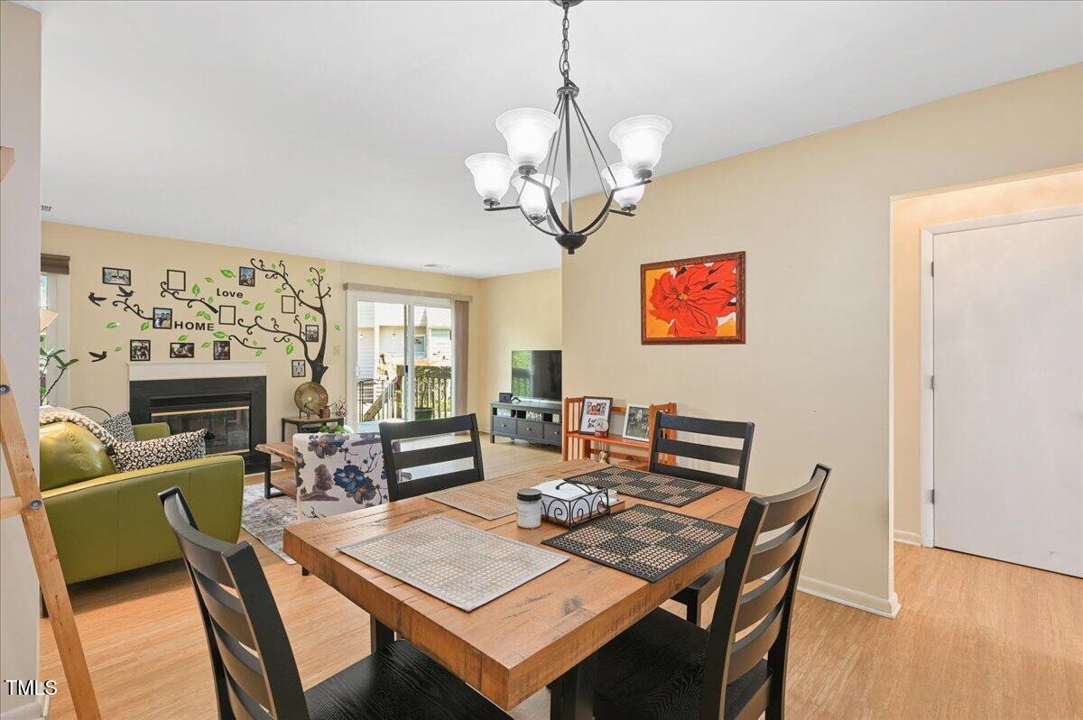 Estes Dr, Chapel Hill, NC 27514 #1