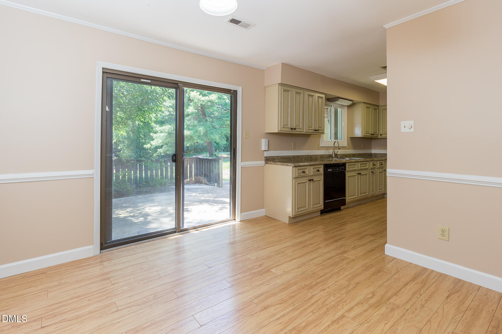Lake Ridge Dr, Raleigh, NC 27604 #1