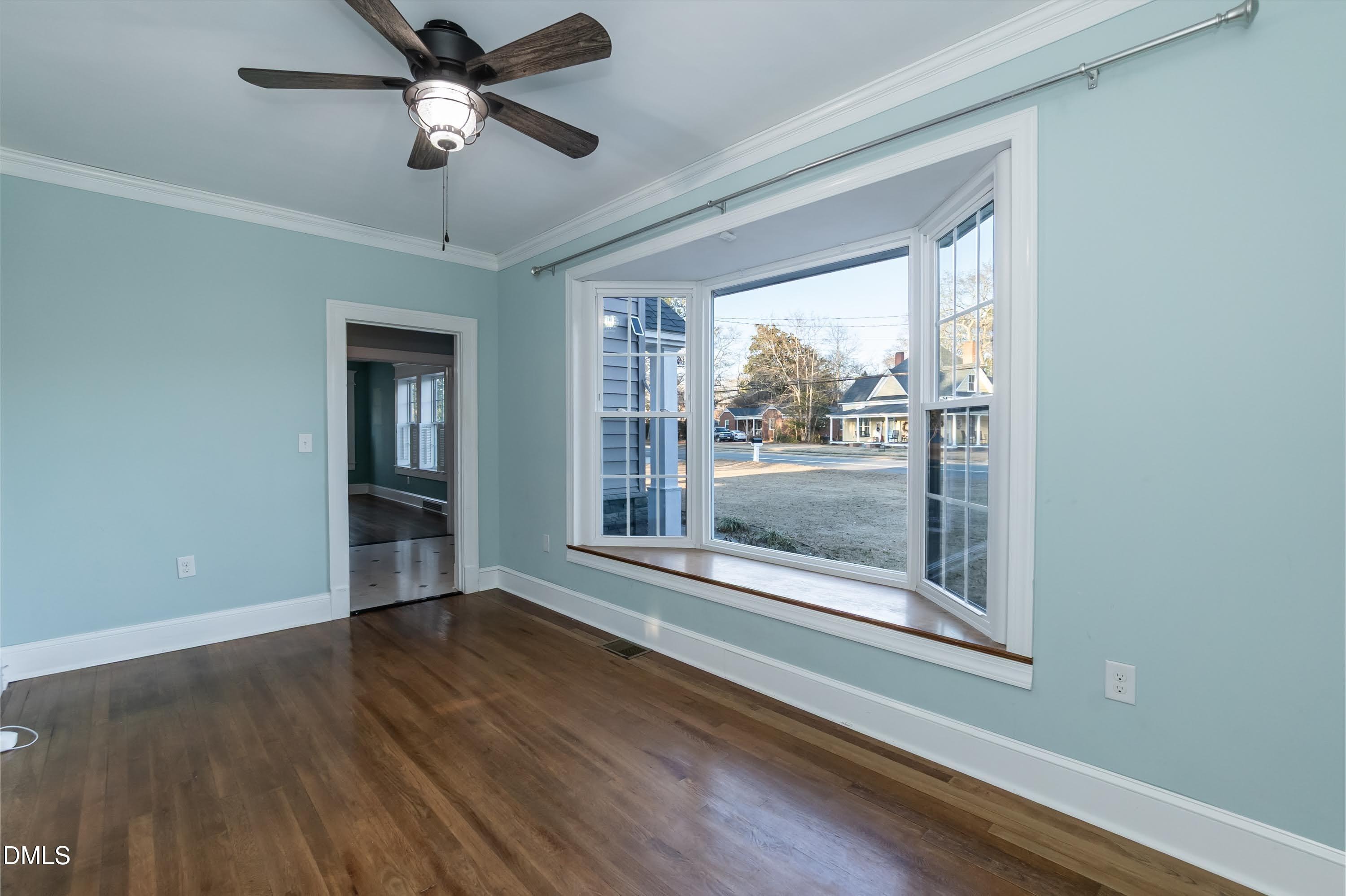 Main St, Broadway, NC 27505 #1
