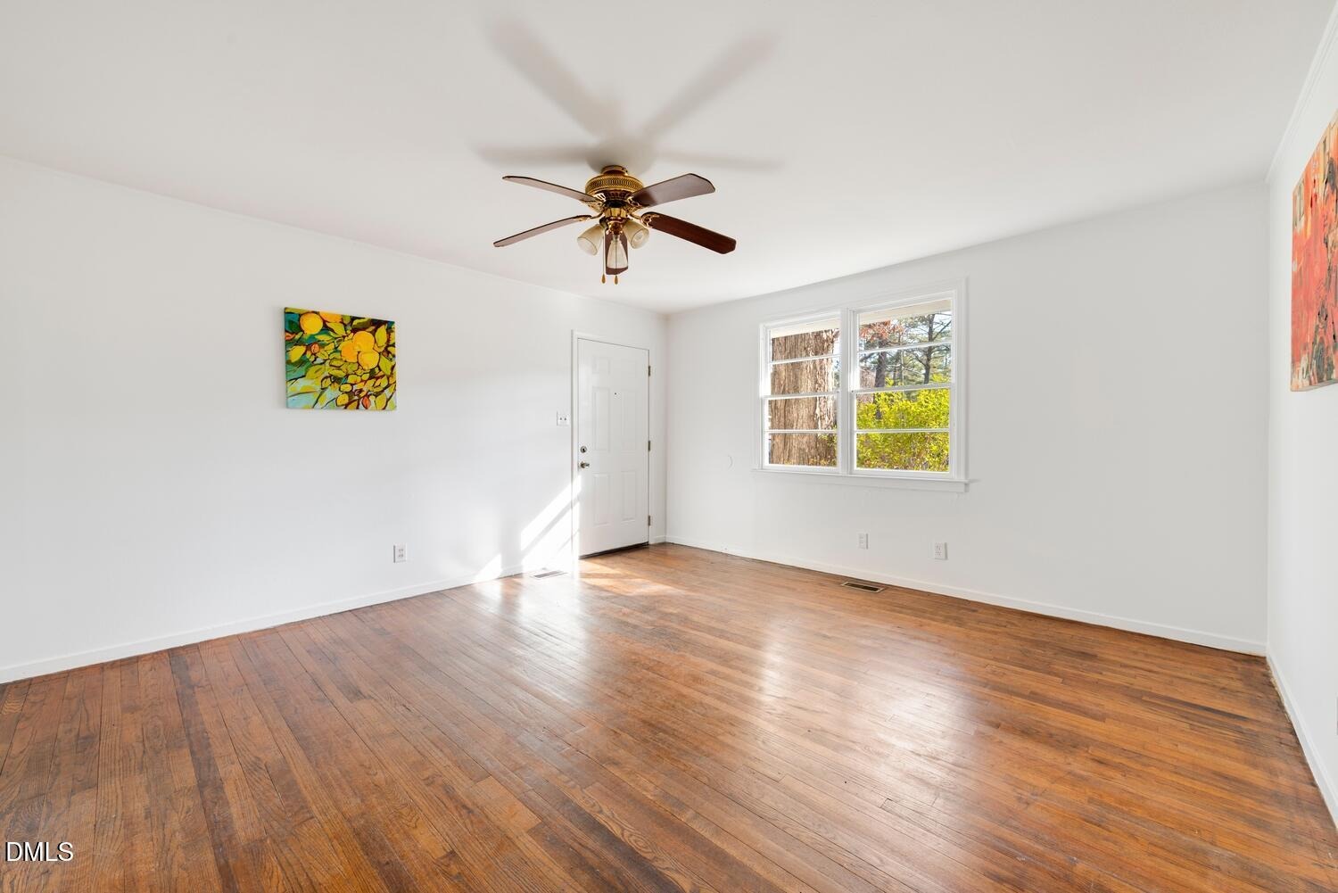 Spruce St, Fayetteville, NC 28303 #1