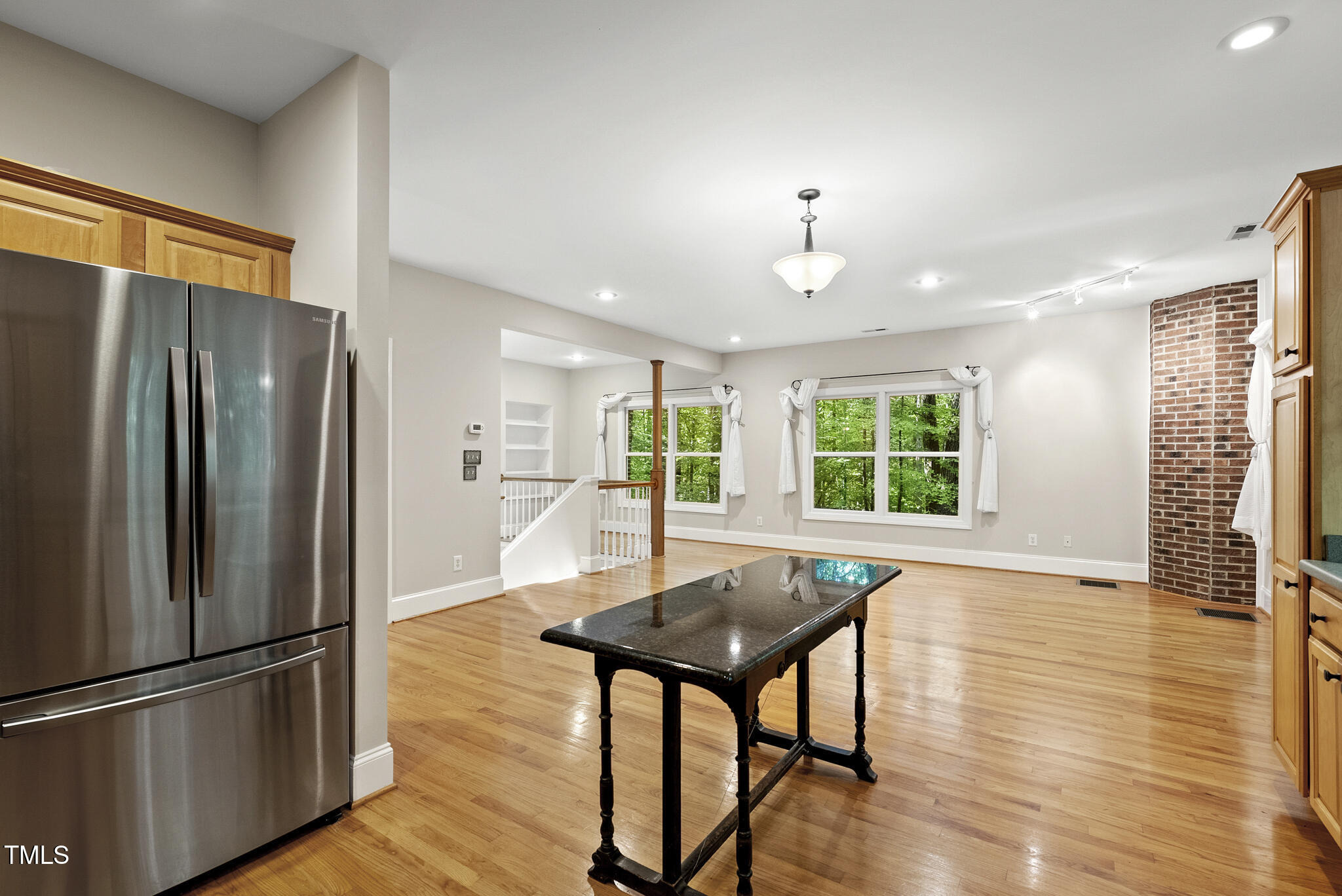 Ridge Trl, Efland, NC 27243 #1