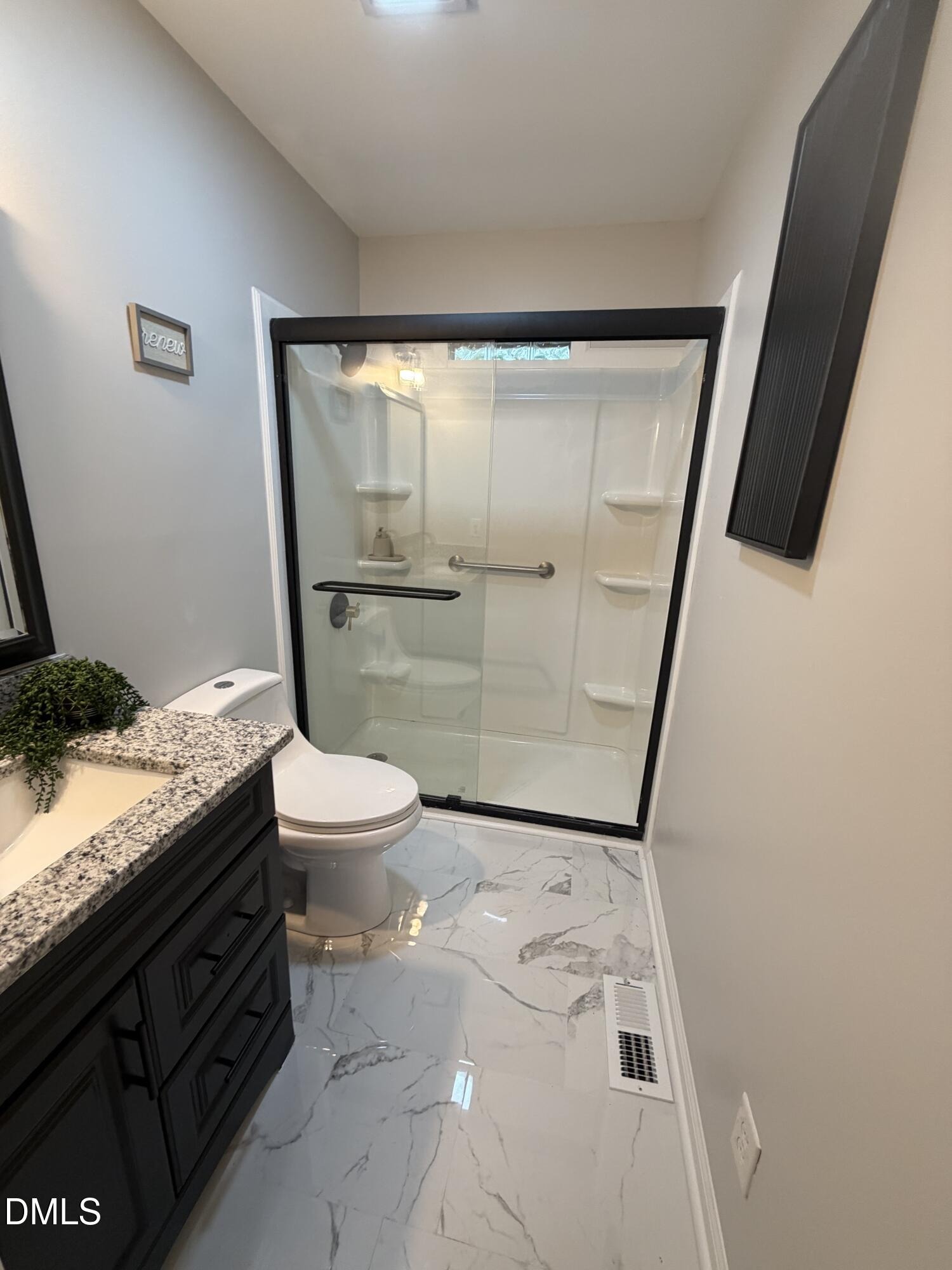 Branch St, Benson, NC 27504