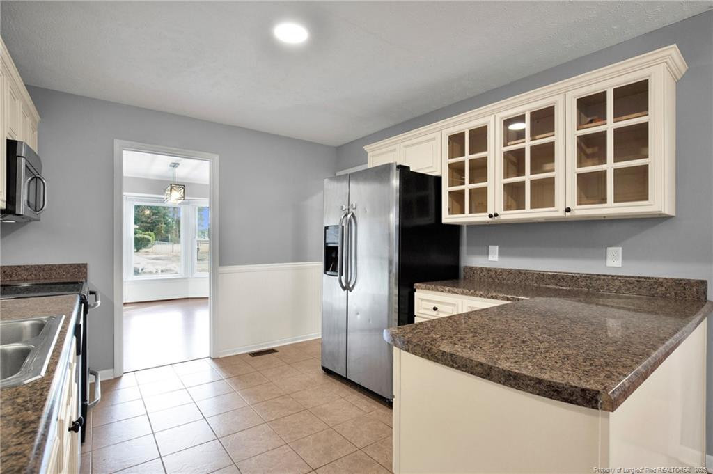 Trevor Ln, Fayetteville, NC 28314 #1