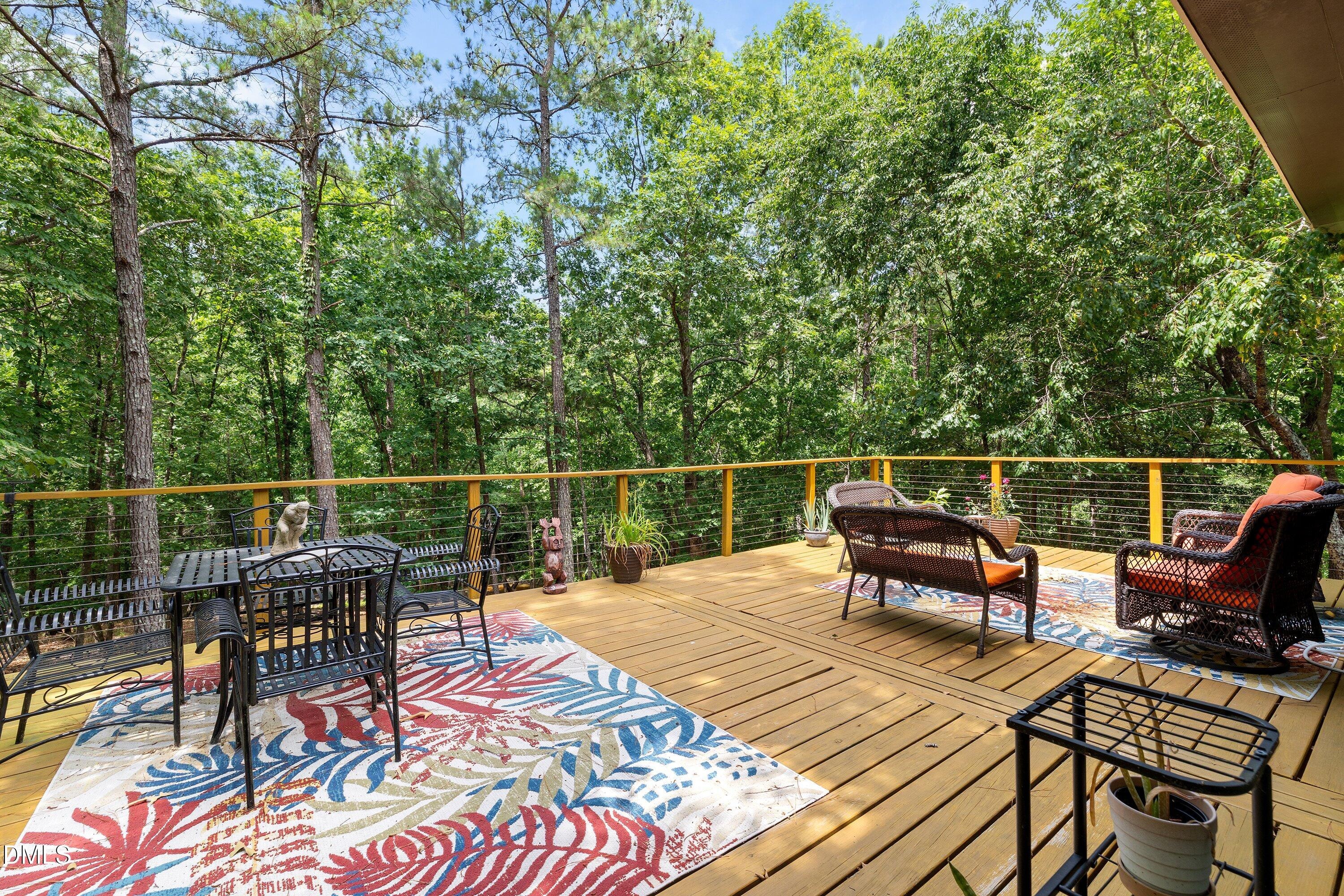 Saponi Trl, Fuquay Varina, NC 27526 #1