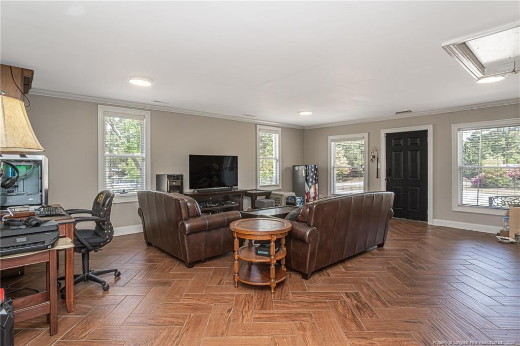 Seven Mountain Dr, Fayetteville, NC 28306 #1